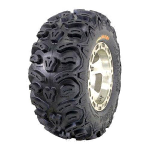 Kenda K587 ( 26x11.00-14 TL 54N ) - Bild 4