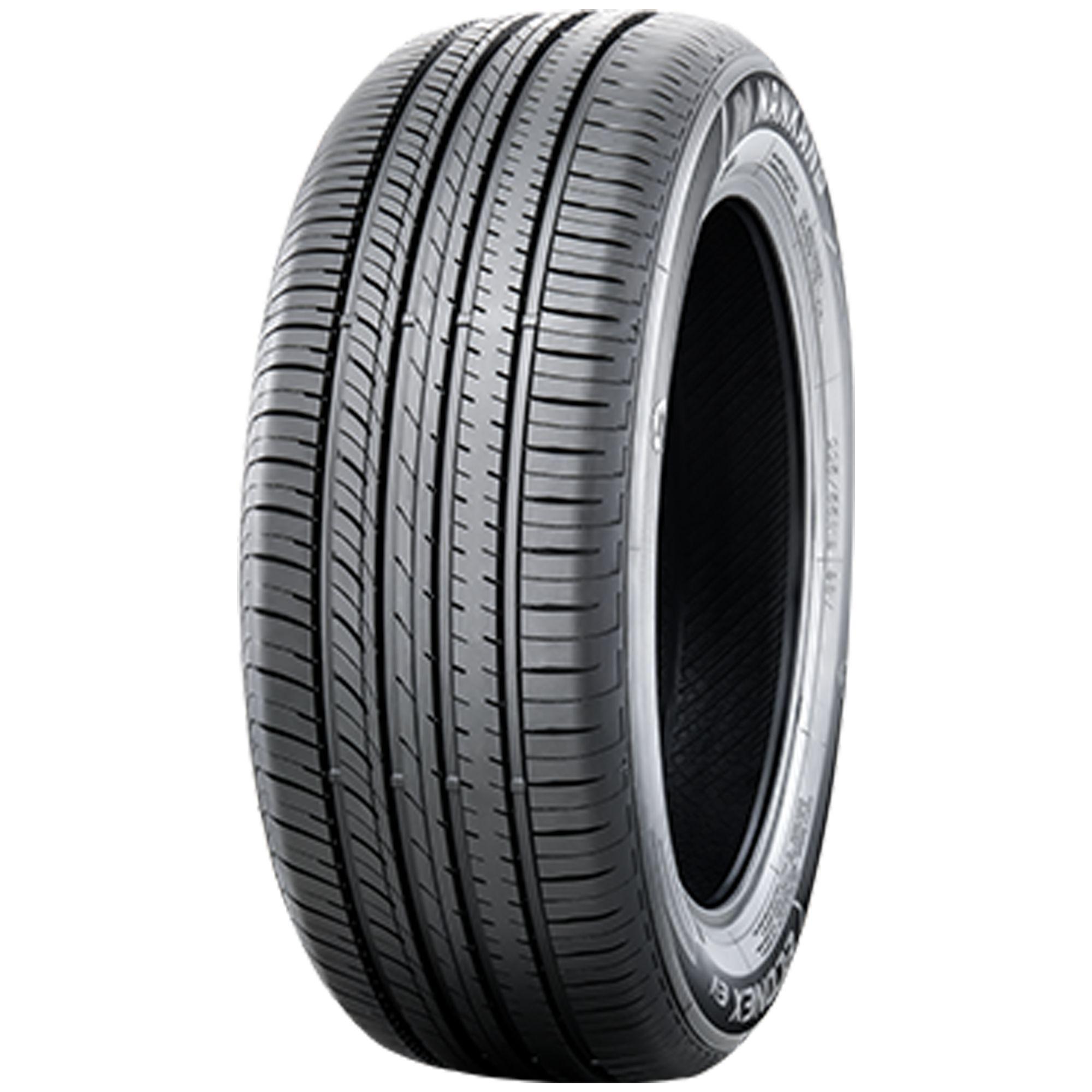 NANKANG ECONEX NEV-1 185/65R15 88H BSW