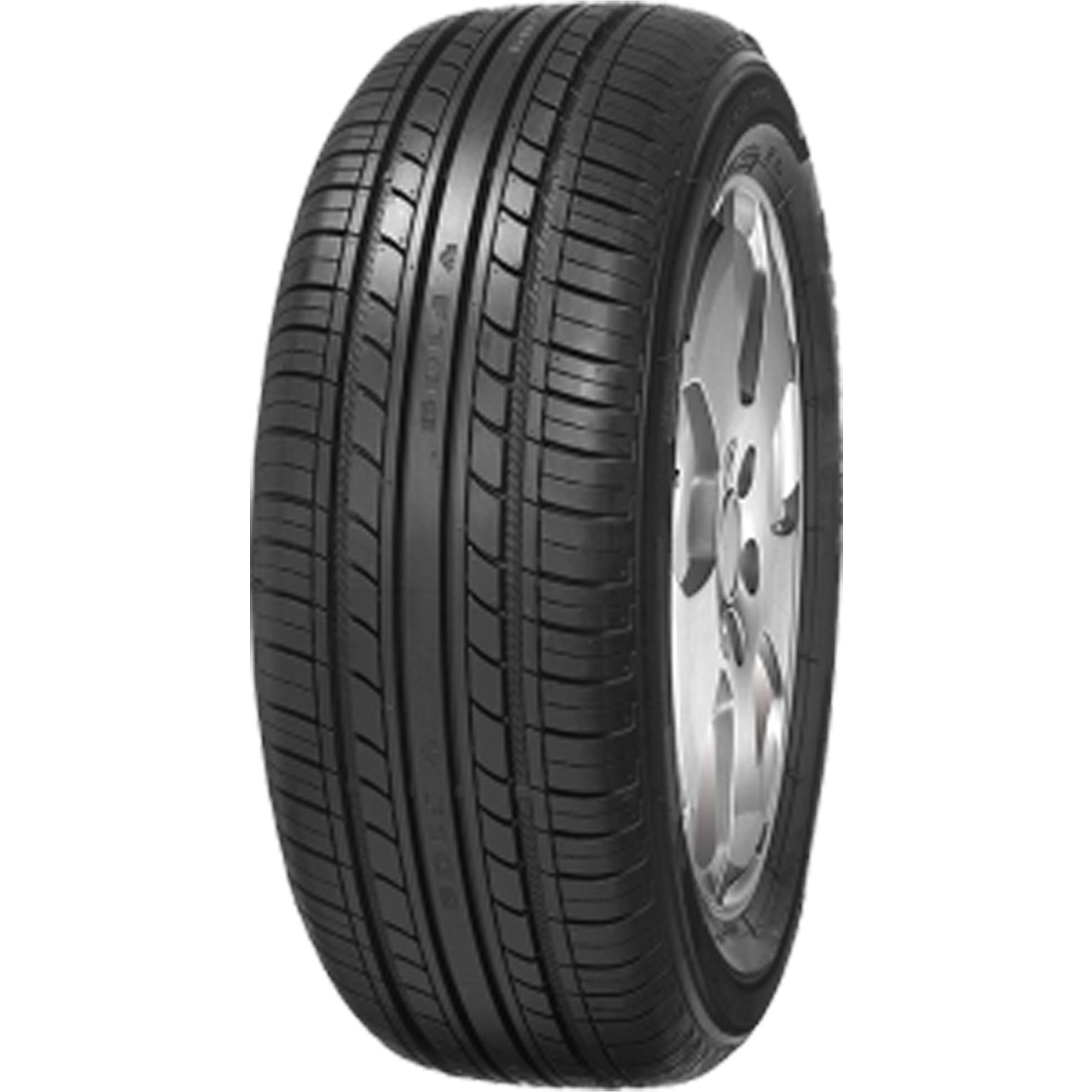 MINERVA RADIAL F109 175/50R16 77V