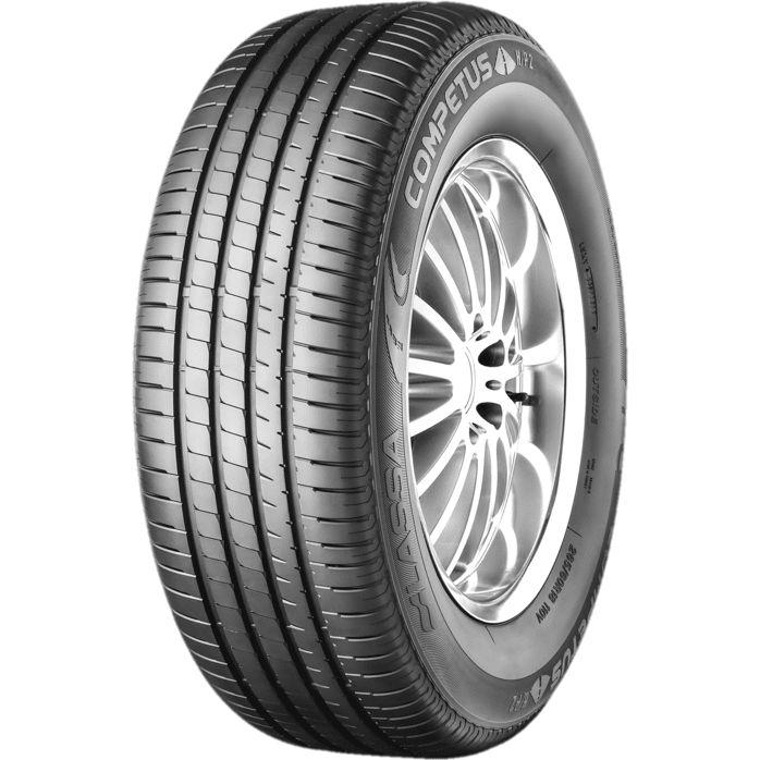Lassa Competus HP 2 29535 R21 - vue 3