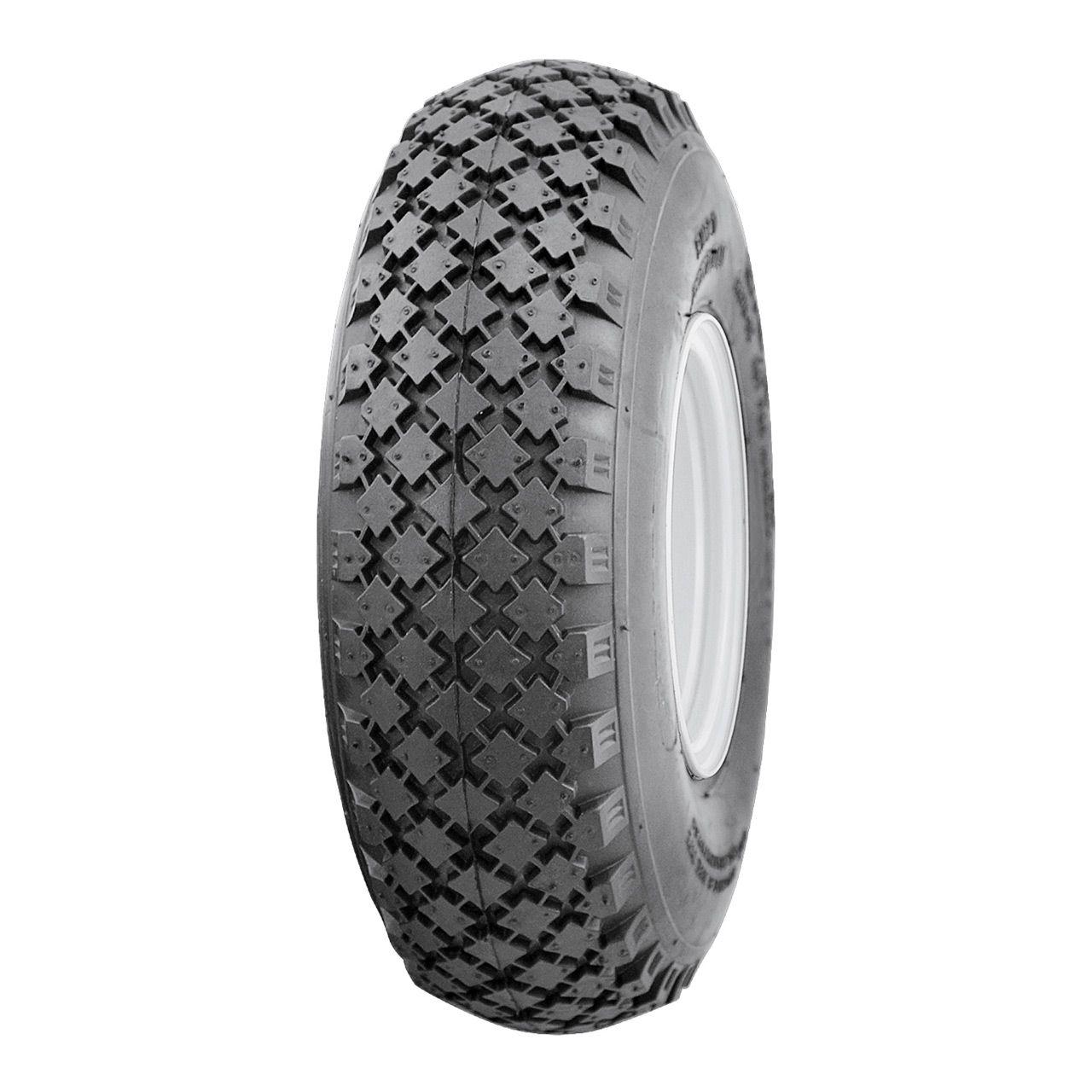 WANDA 4.00 - 4 TT P6075 4PR