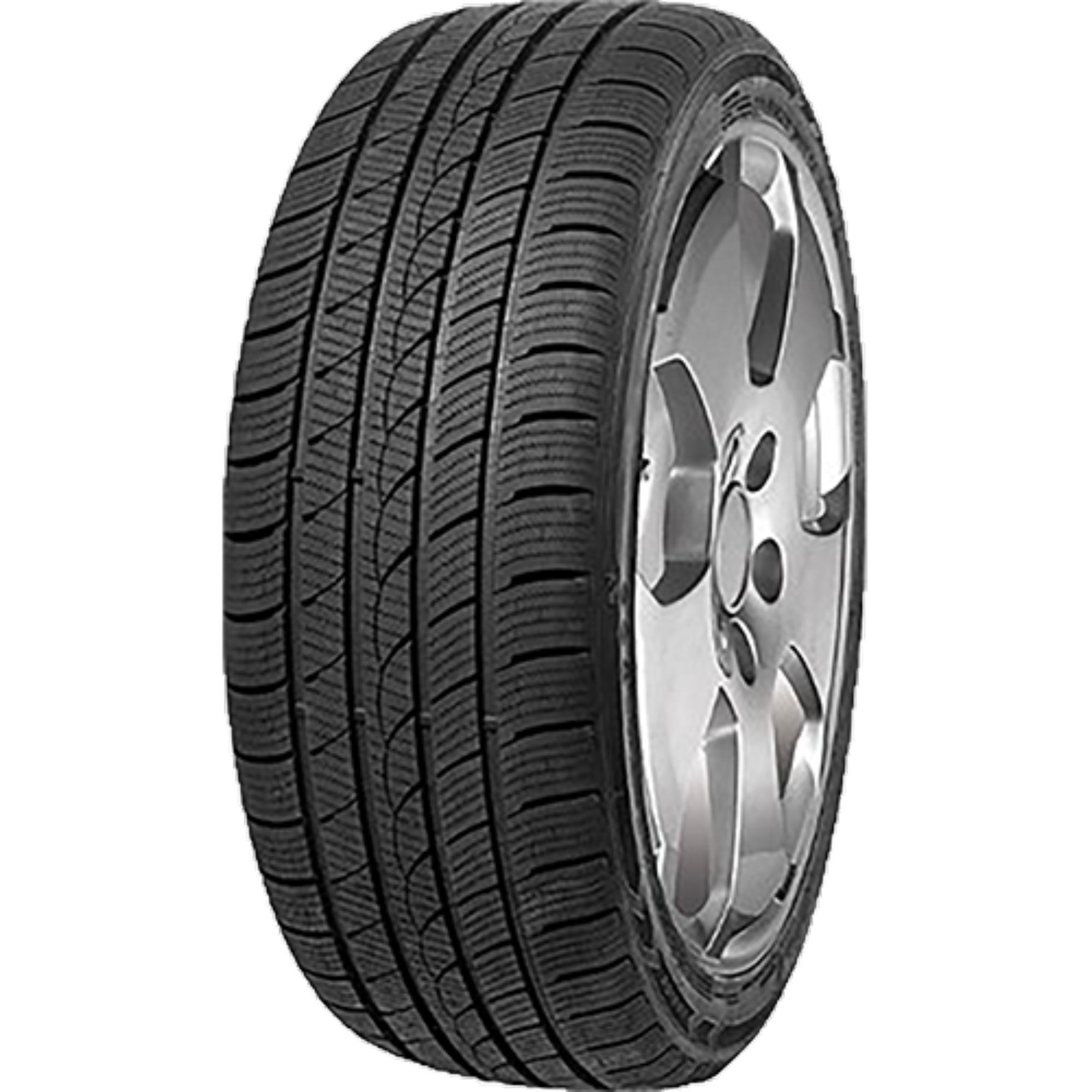 Tristar Snowpower SUV 23560 R18 - vue 3