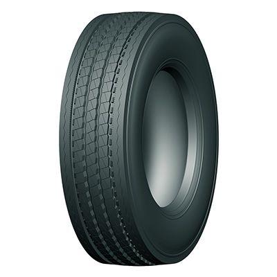 CROSSWIND 205/75 R 17.5 TL 124/122M CW-HS02 M+S 3PMSF (SRB)