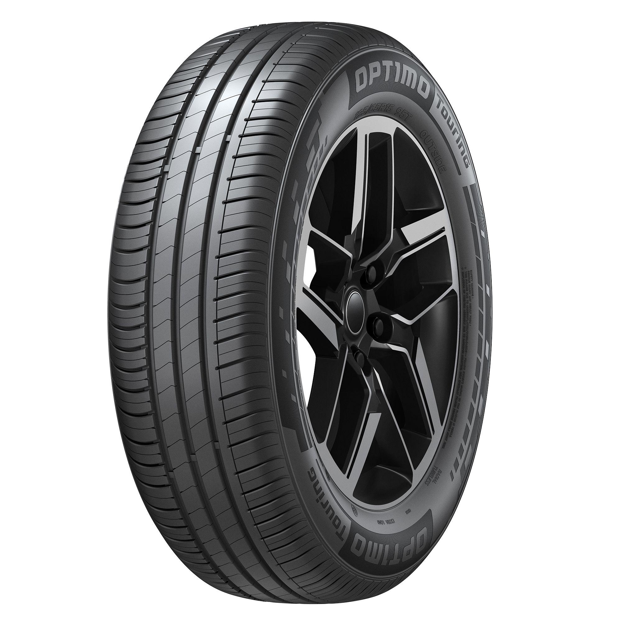 OPTIMO OPTIMO TOURING 165/60R14 75H SBL