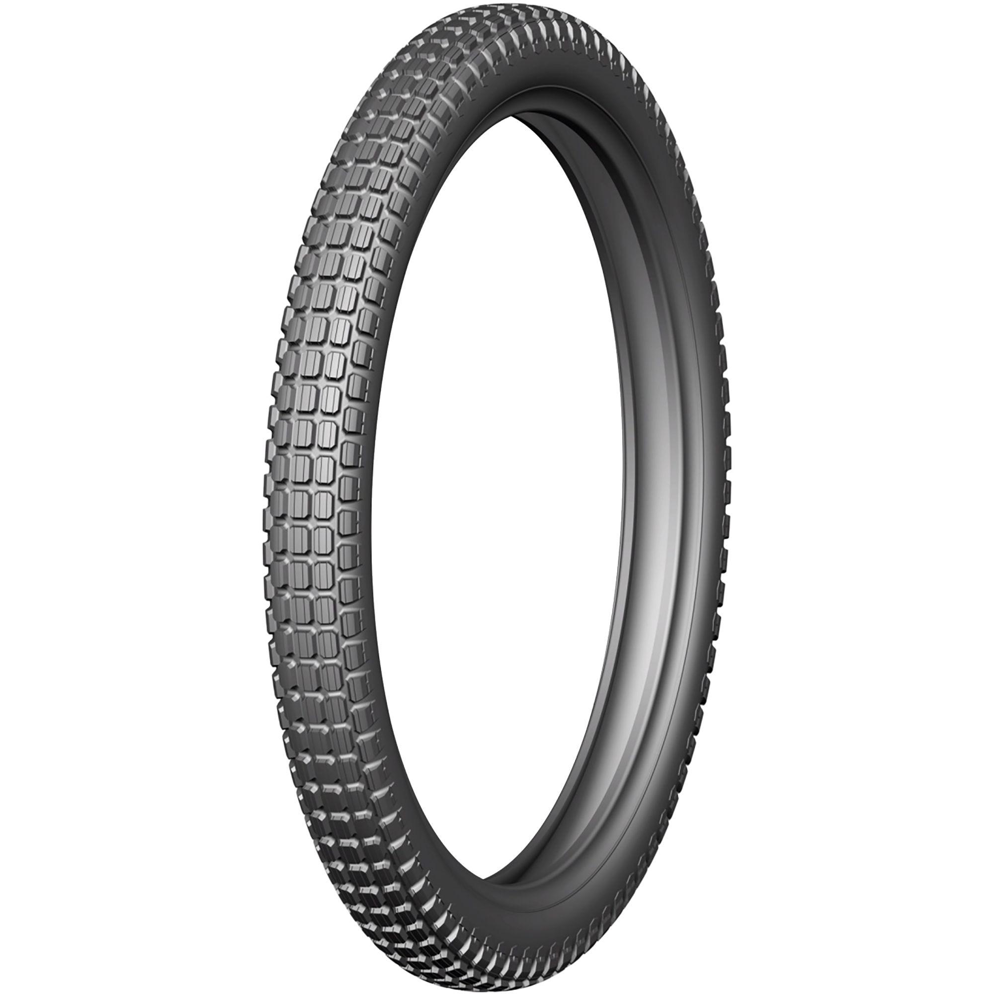 CST 2.75 - 19 TT 41N CM-727