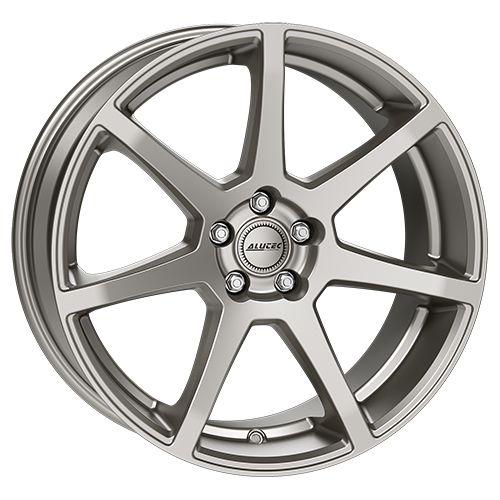 ALUTEC ALUTEC PEARL carbongrau 8.5Jx18 5x120 ET30
