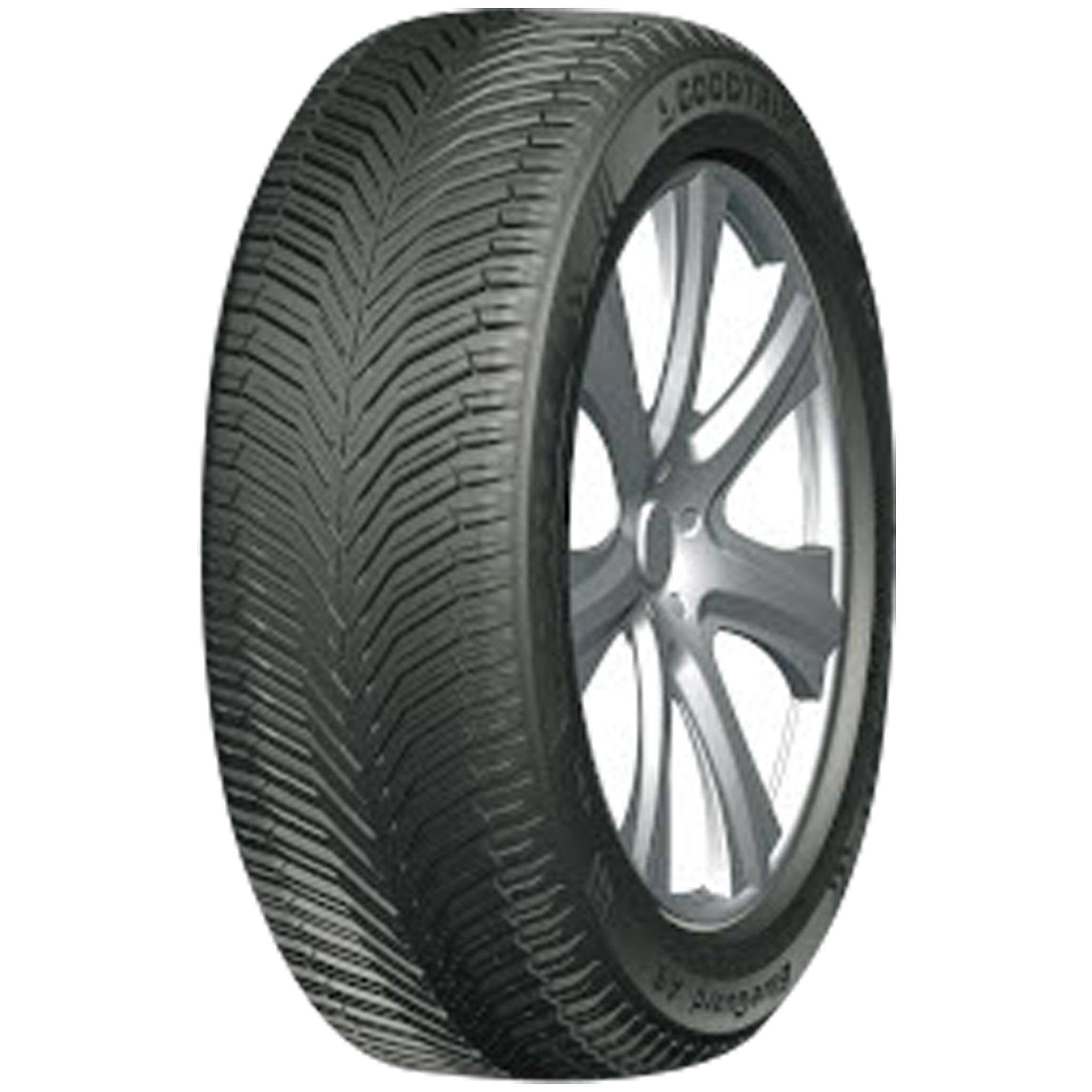 GOODTRIP BLUEGUARD AS 185/65R15 88H BSW