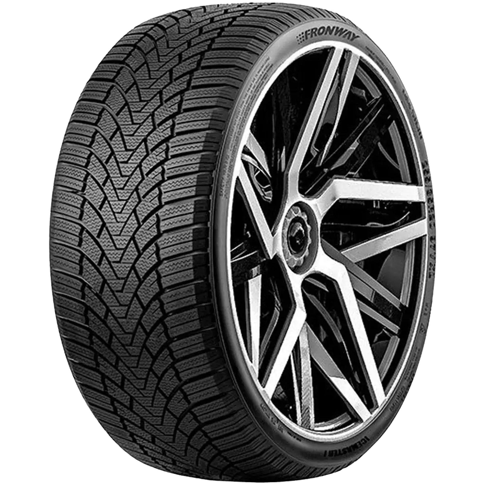 FRONWAY ICEMASTER I 245/35R20 95V XL BSW