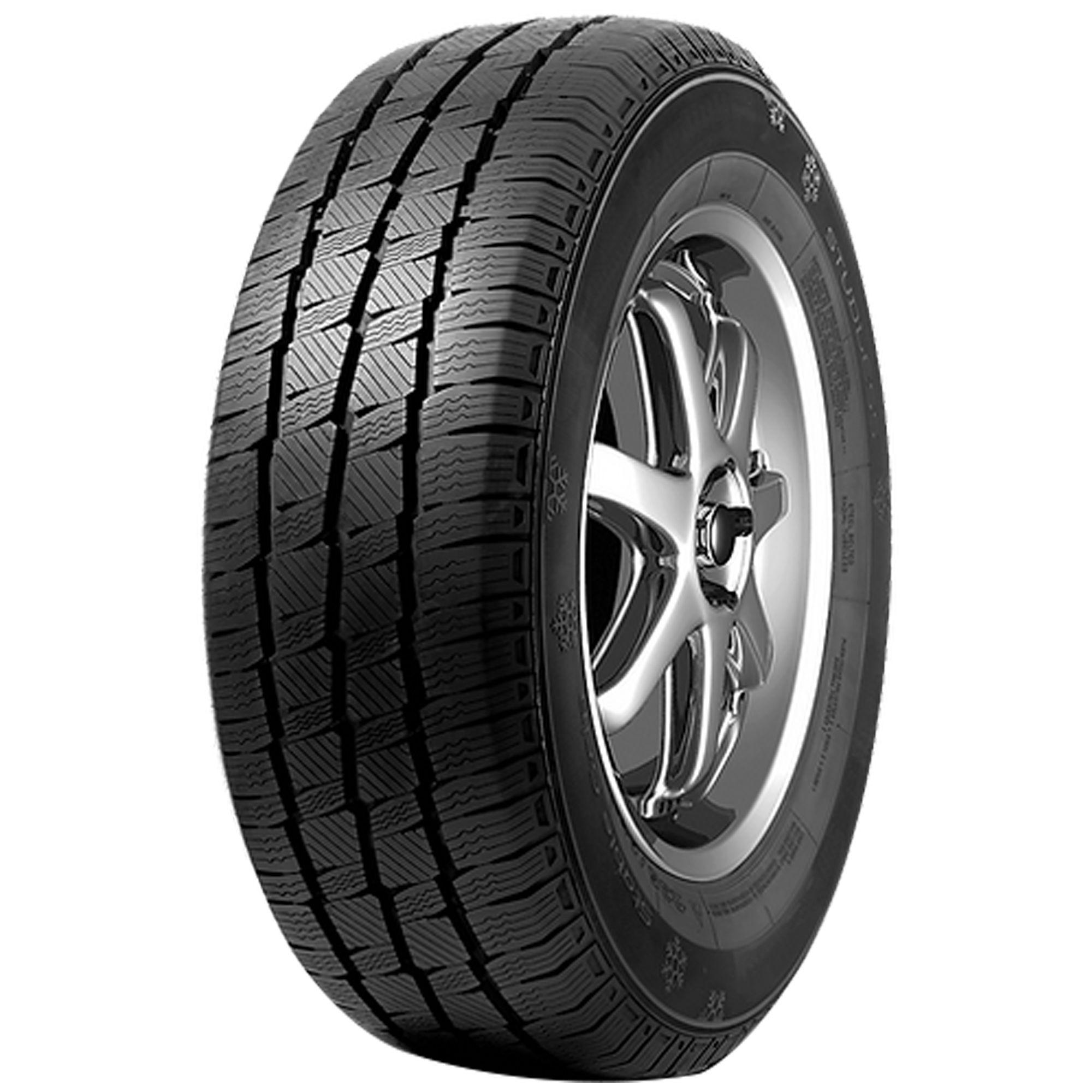 TORQUE WTQ5000 235/65R16C 115/113R