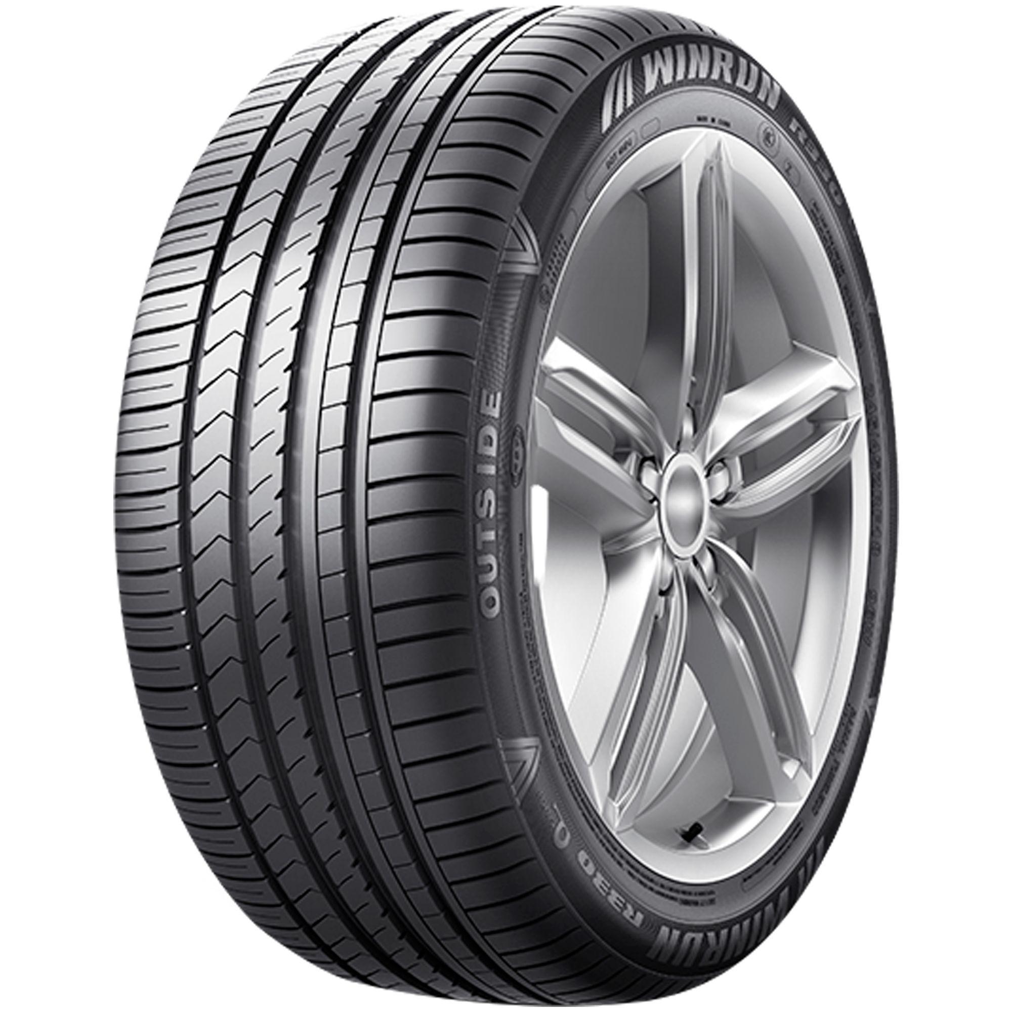 WINRUN R330 28540R20 BSW W SILENT - vue 3