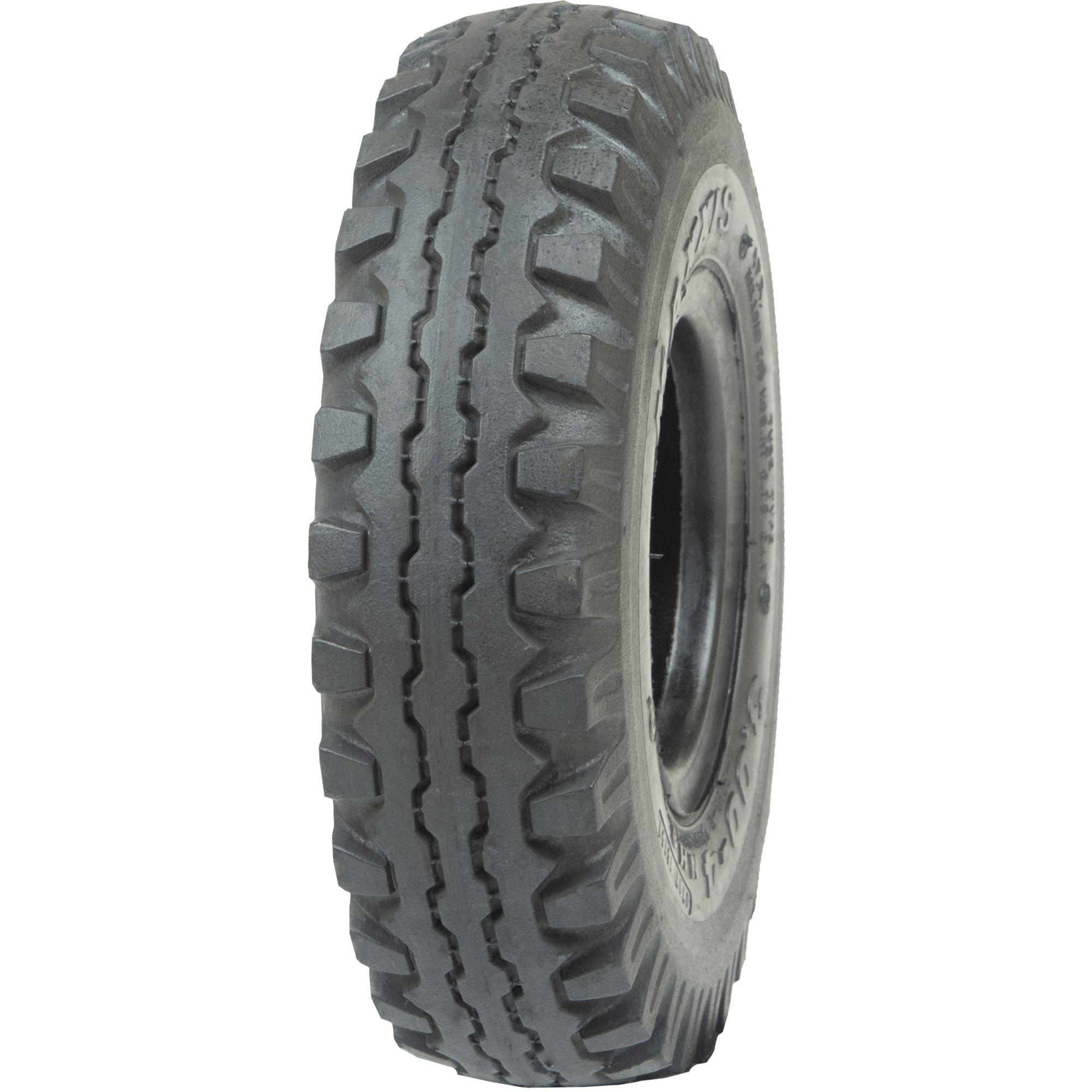 MAXXIS 3.00 - 4 TT M-9230 4PR SET (DIN7777 28C32)
