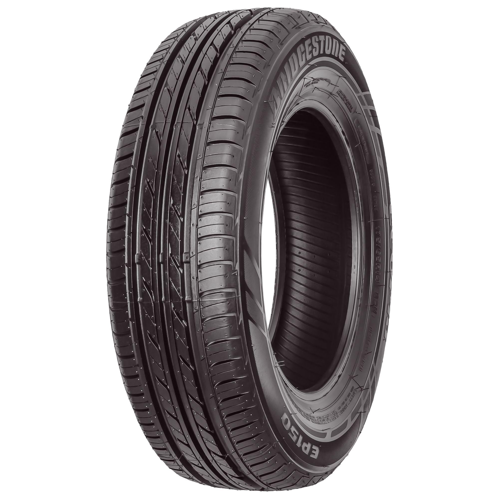 Bridgestone Ecopia EP150 185/65 R15 88H - vue 5