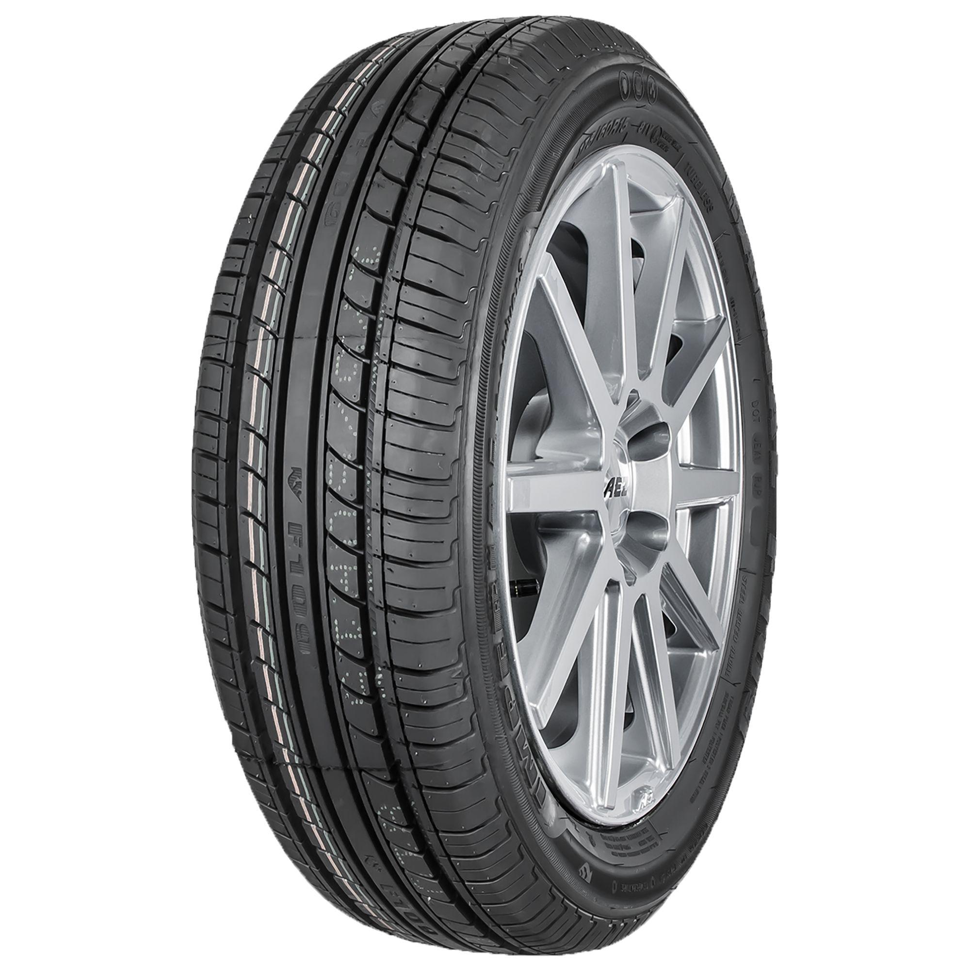 Imperial Ecodriver 3 175/50R16 77V - Bild 5