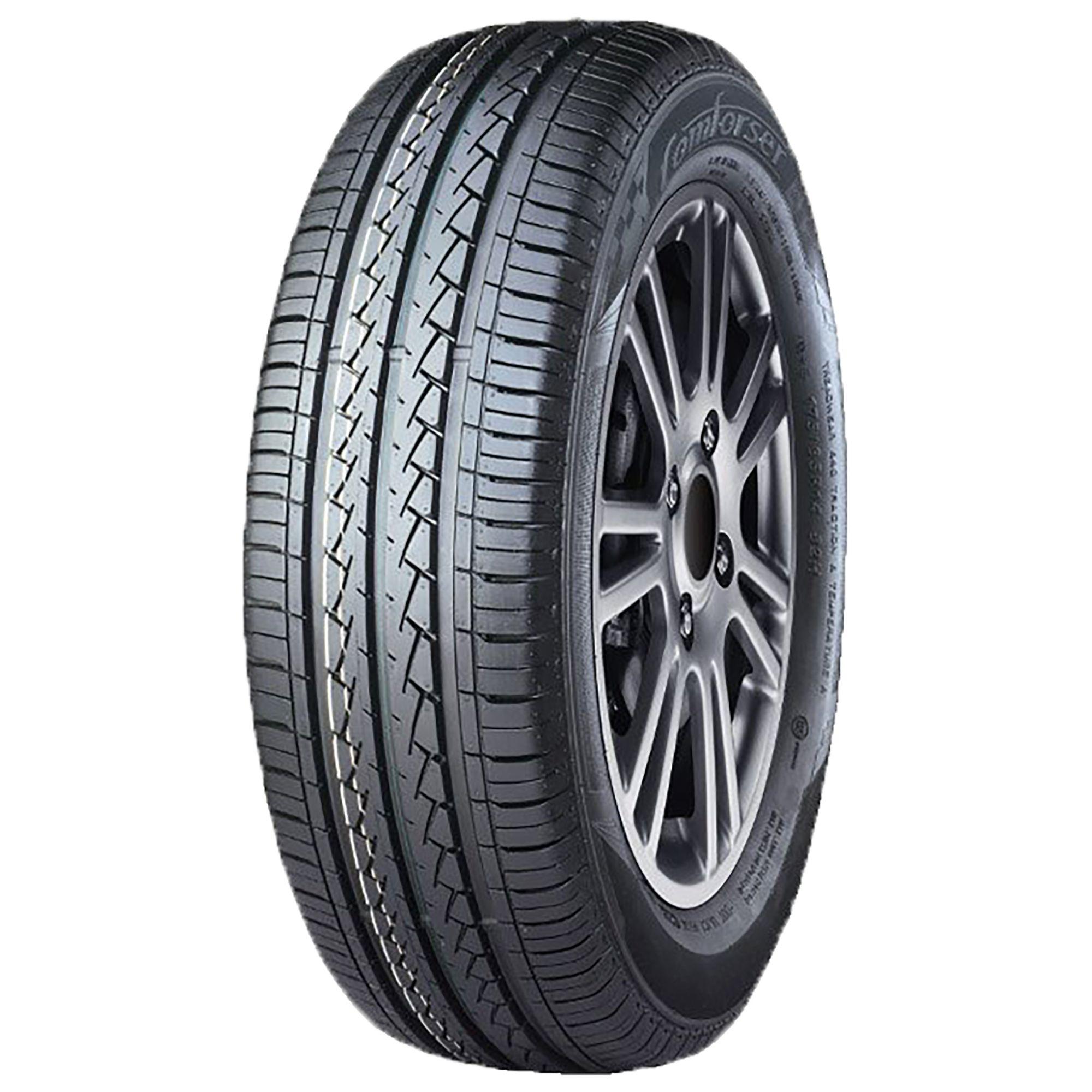 COMFORSER COMFORSER CF610 165/70R13 79T BSW