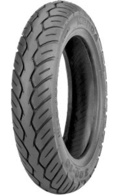 Kenda K422 ( 3.00-14 TT 40P Hinterrad, Vorderrad ) - Bild 5