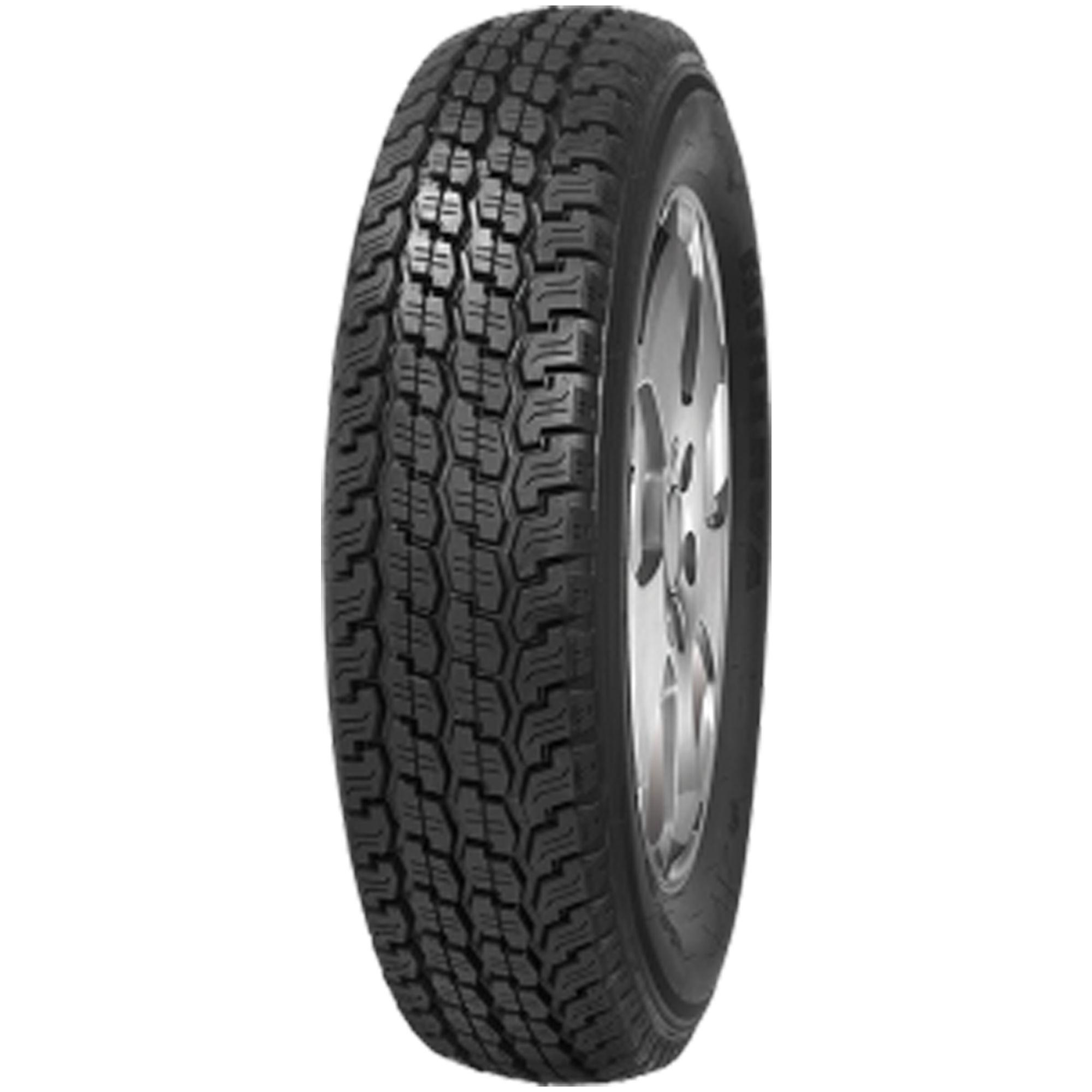 Minerva 07 205/80 R16 104S - vue 3