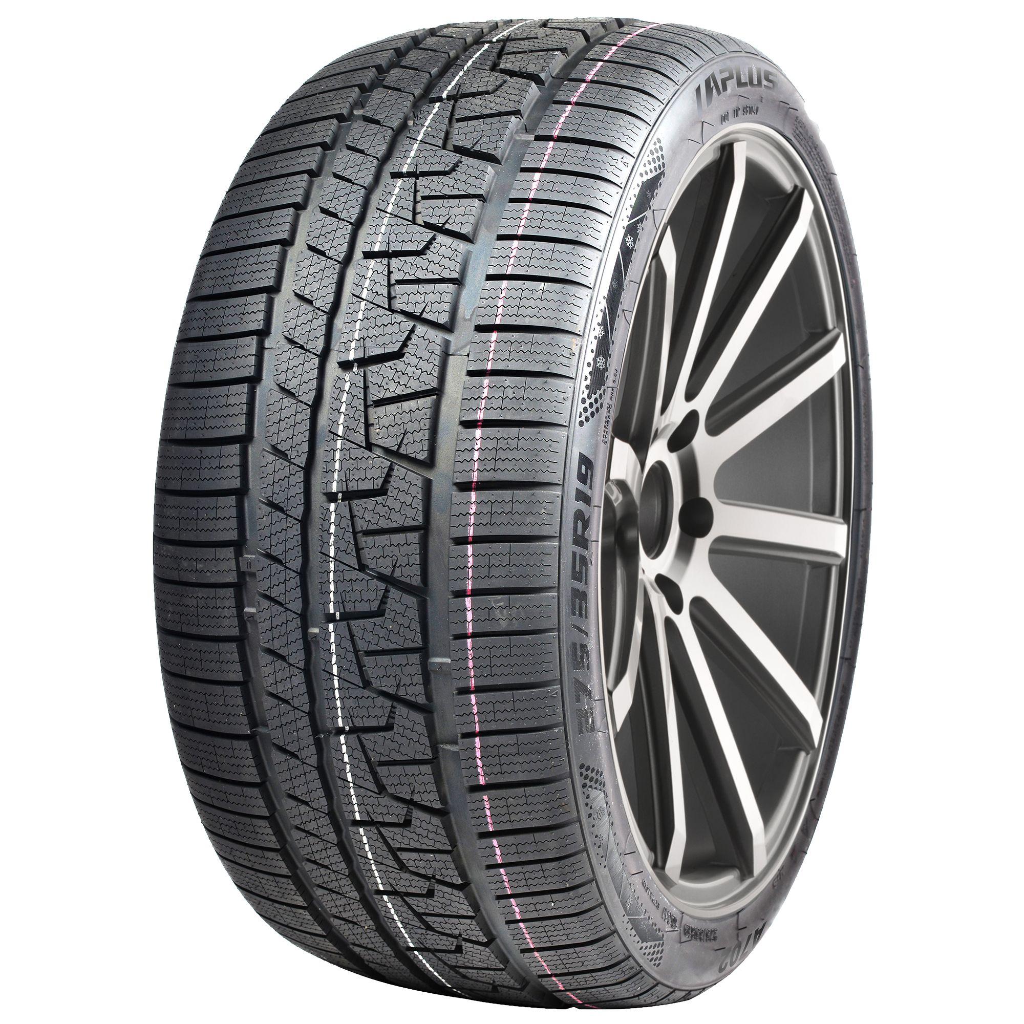 Aplus A702 26570 R16 - vue 3
