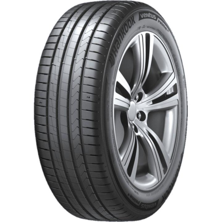 HANKOOK Ventus Prime4 K135 NISSAN 215/50R17 91V NISSAN SBL