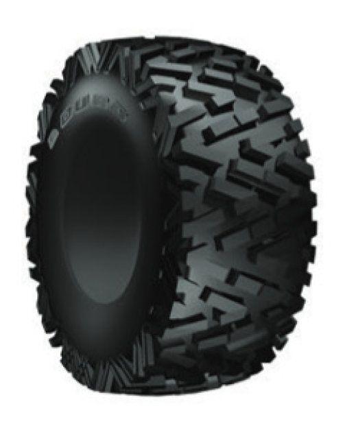 Duro DI 2025 Power Grip 25x10.00 D12 55N - vue 3