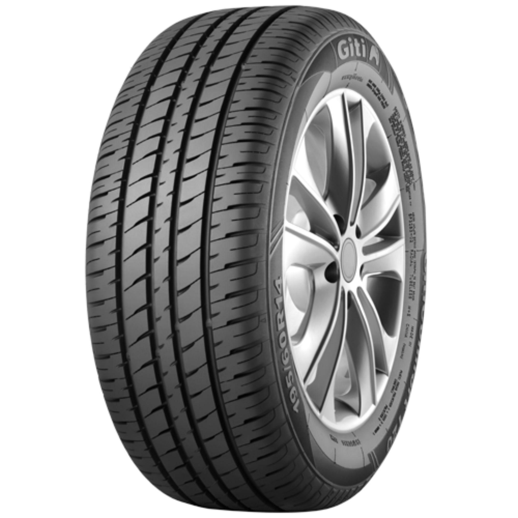 GITI GITI GITICOMFORT T20 175/60R14 79H BSW