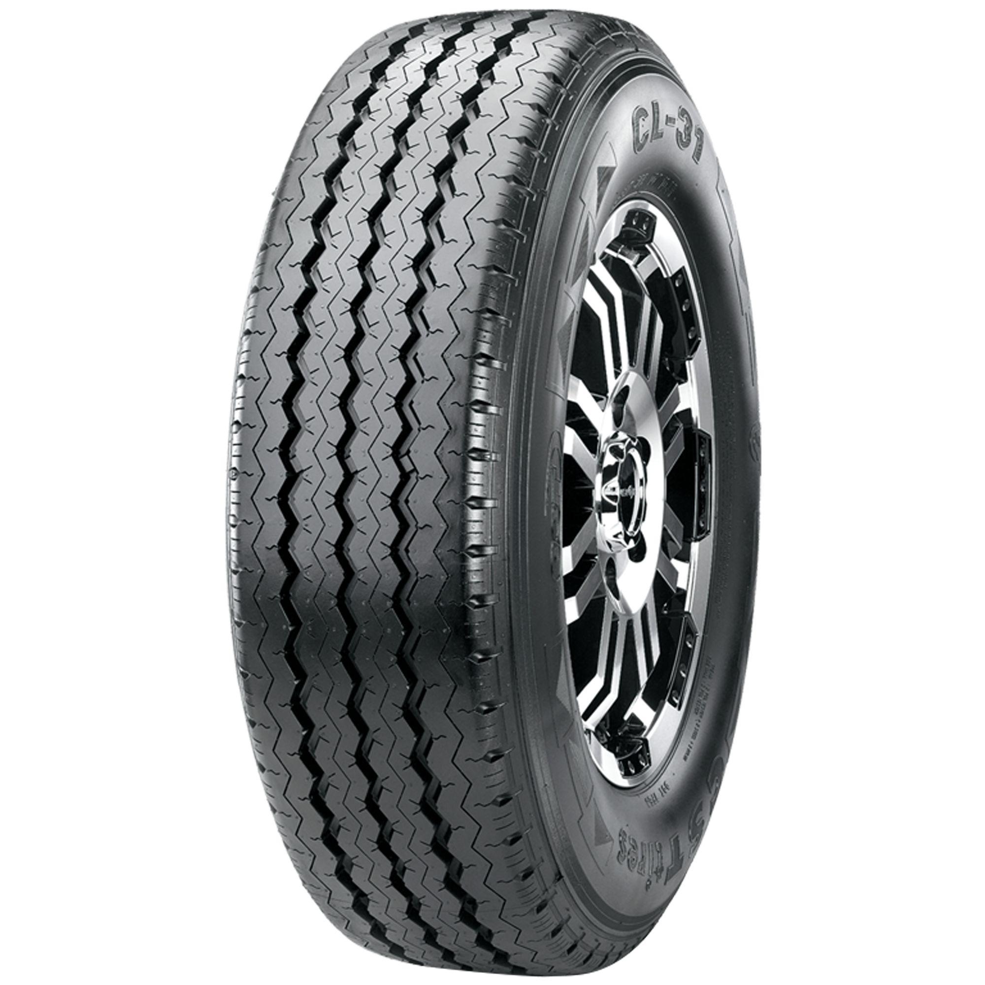 CST CL-31 175/R14C 99/98N