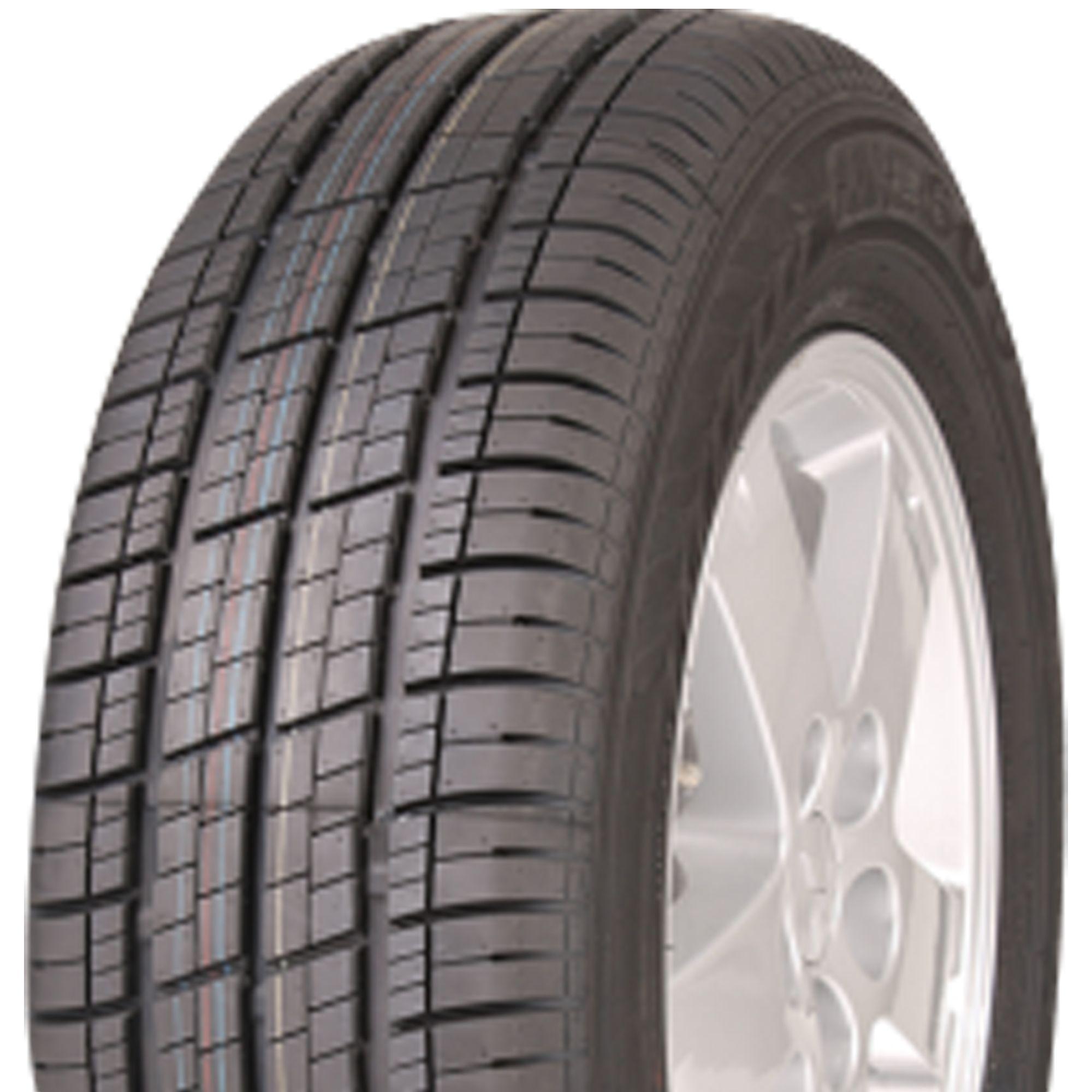 EVENT ML609 195/65R16C 104/102R BSW