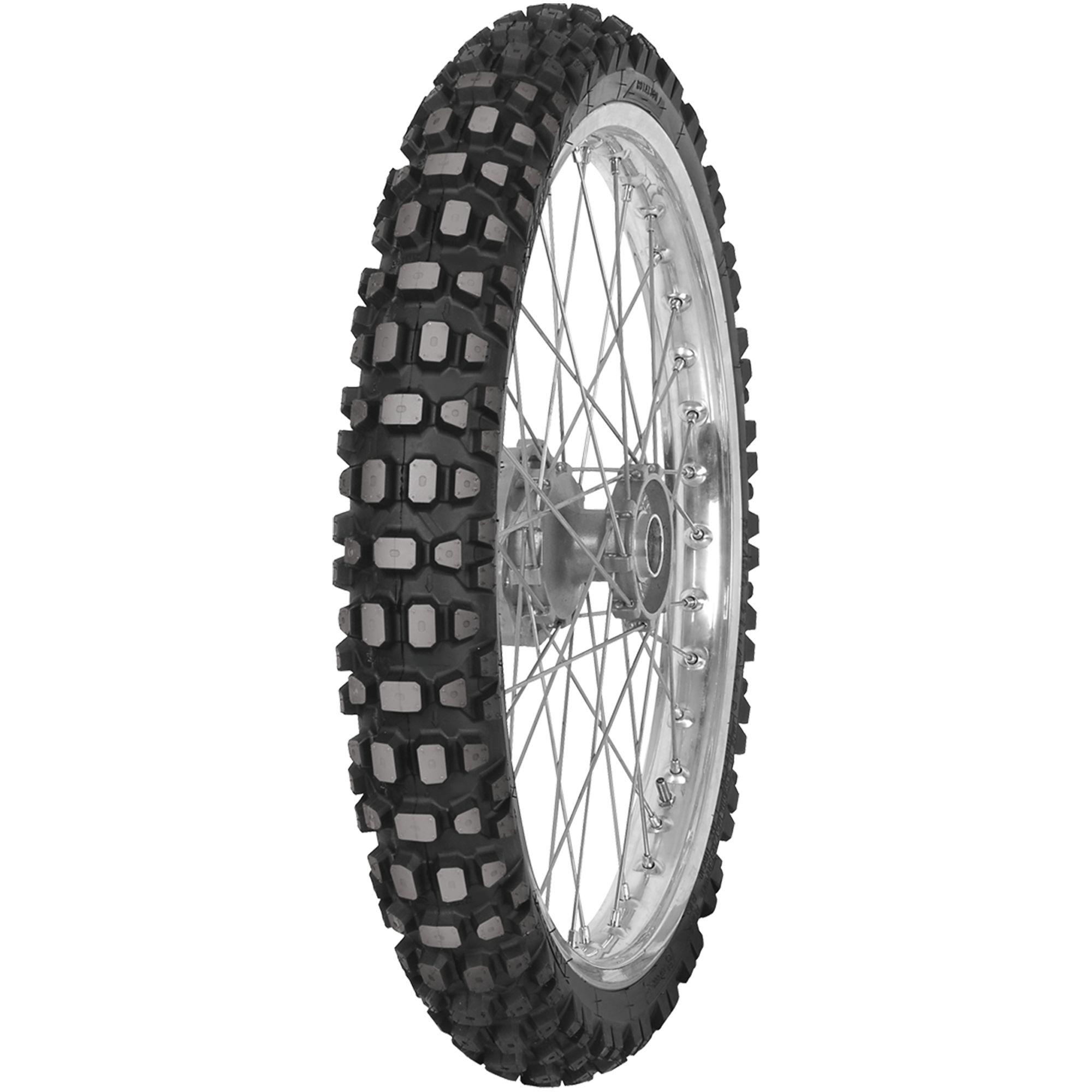 MITAS 80/90 - 21 TT 48P MC-23 ROCKRIDER M+S (SLO)