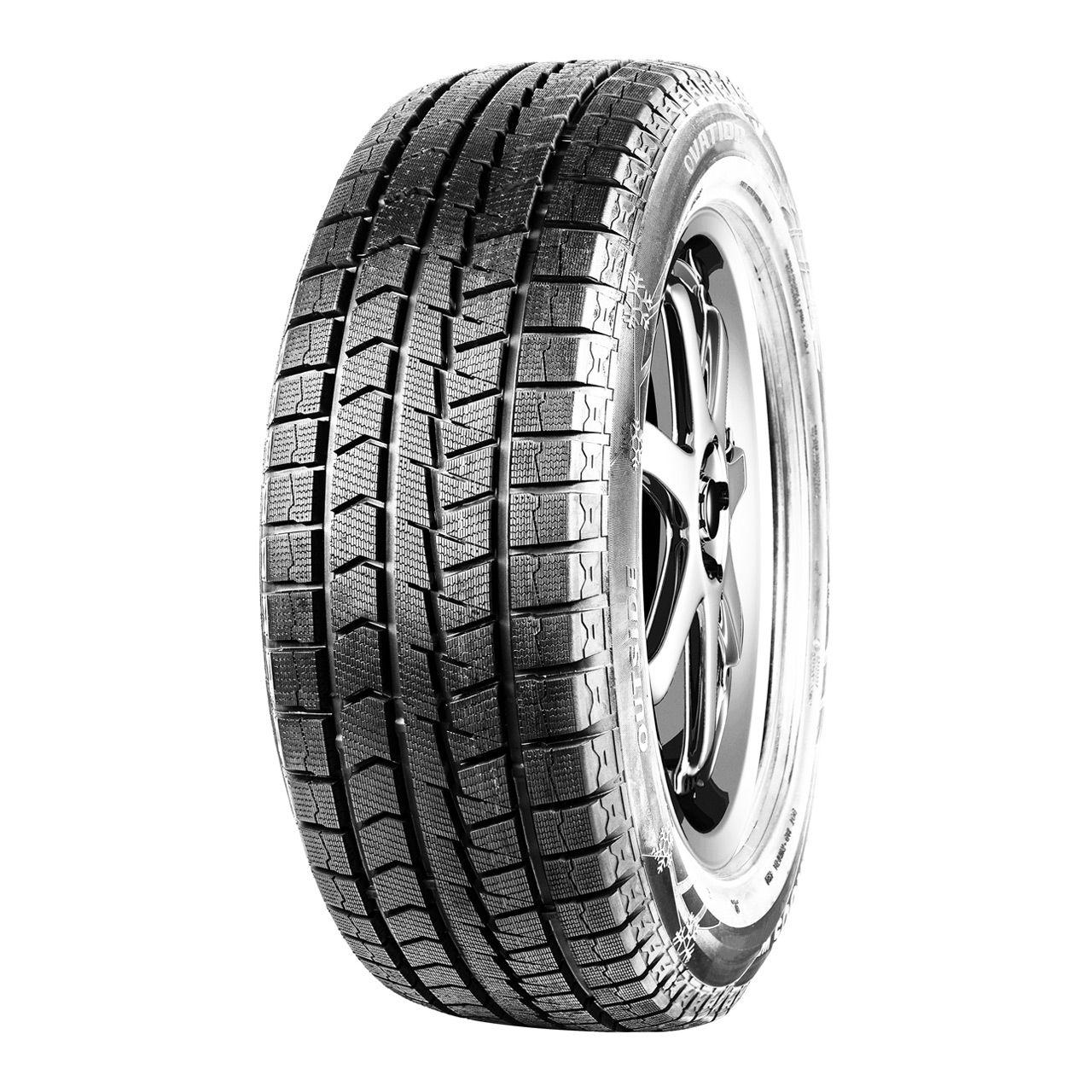 Ovation WV 688 22550 R18 - vue 3