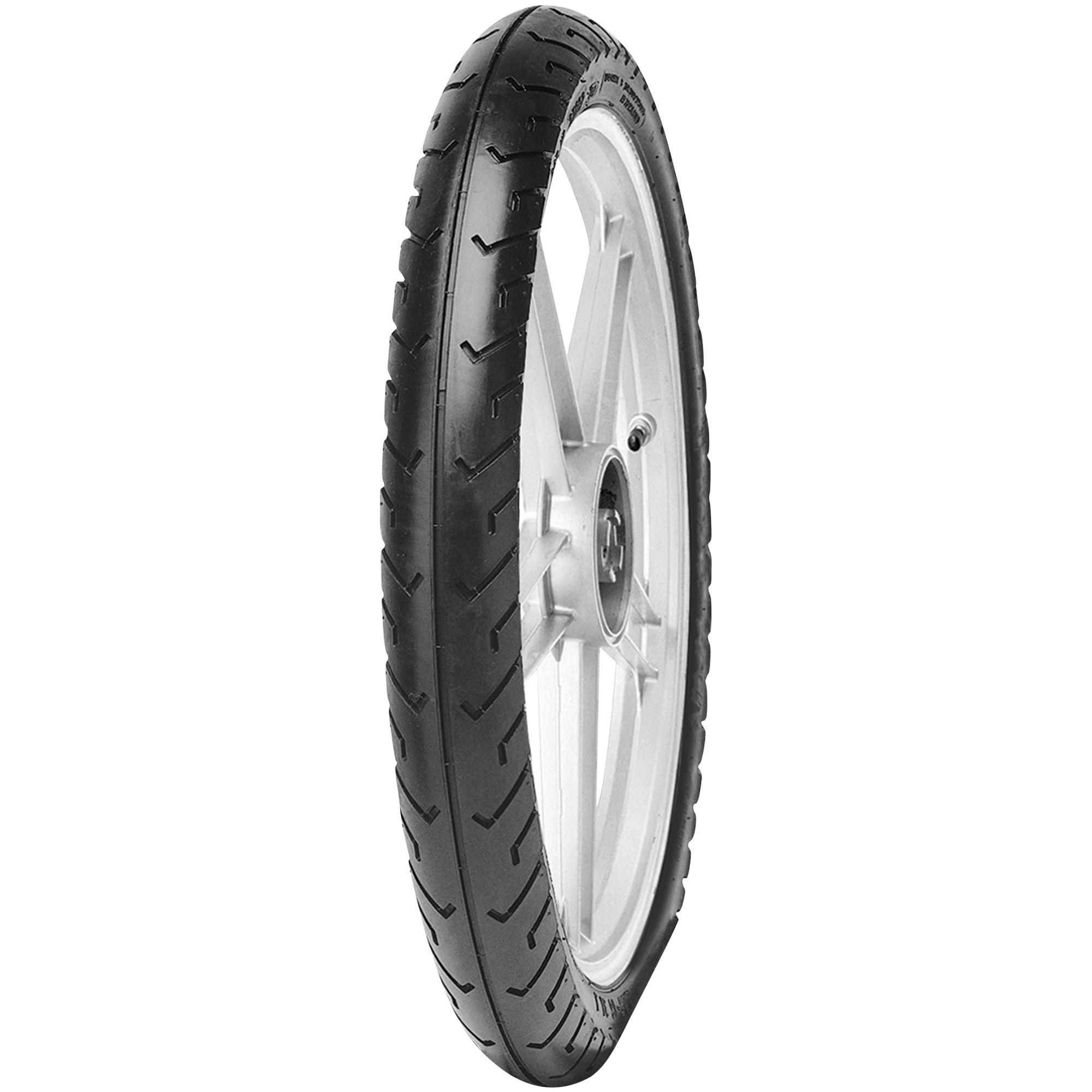 MITAS 2.50 - 16 TL/TT 42J MC 2
