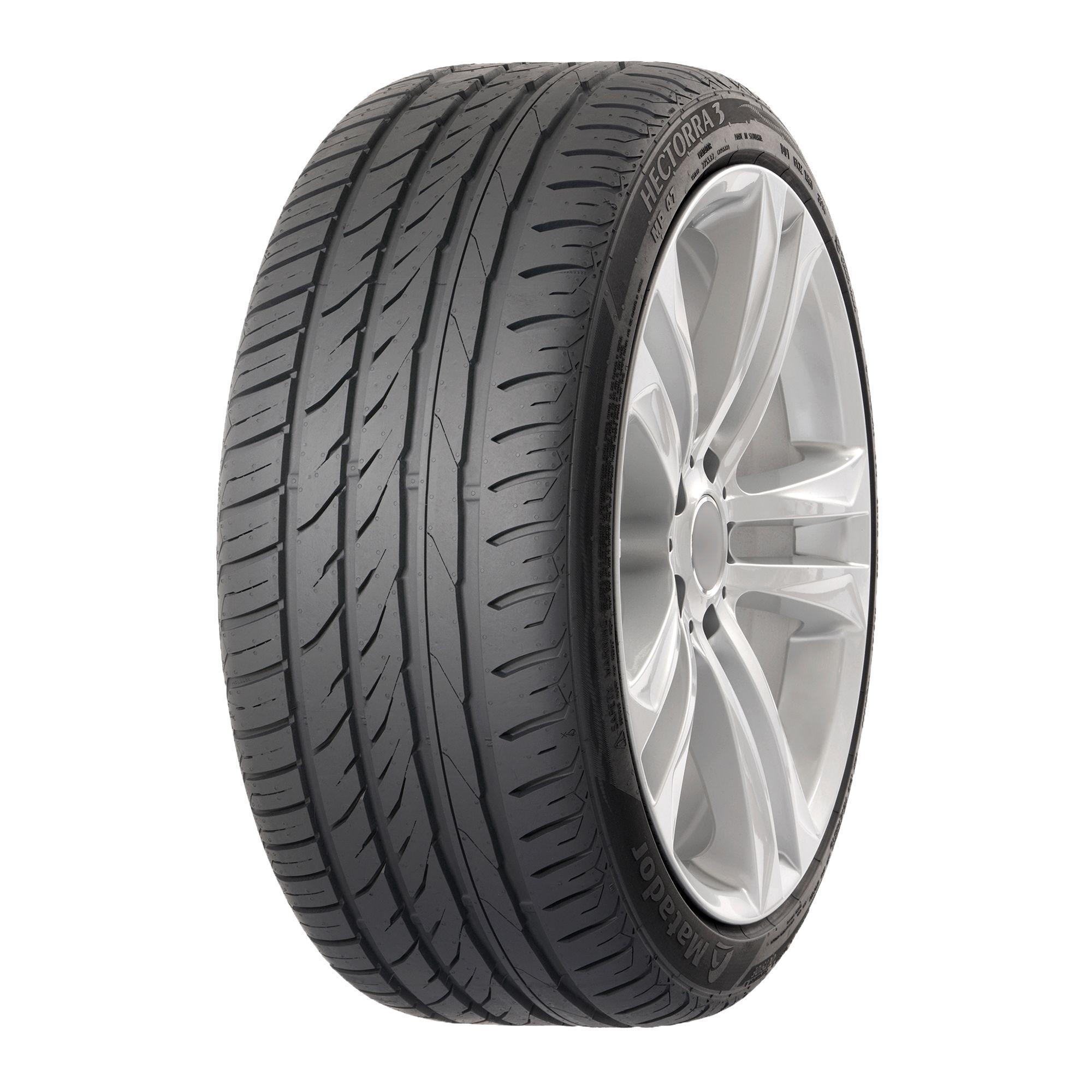 MATADOR MATADOR MP 47 HECTORRA 3 165/70R14 81T