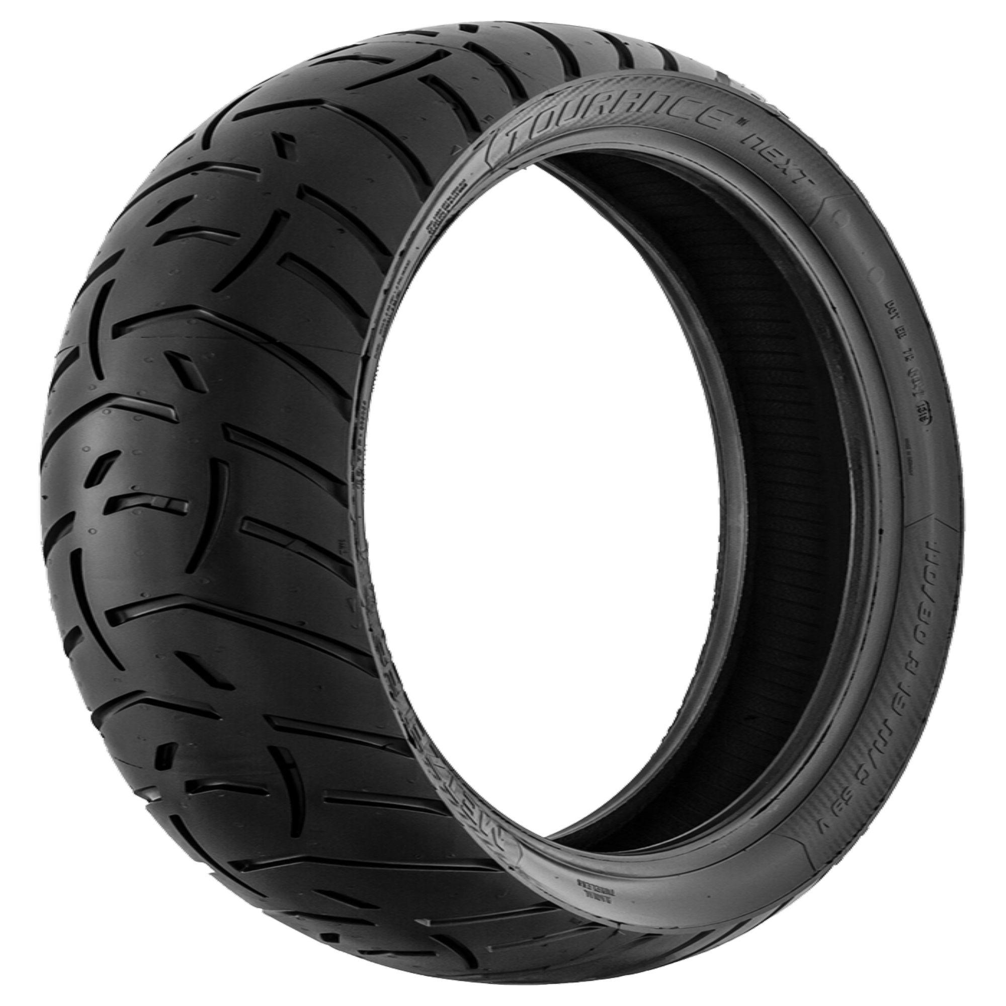 Goodwheel DE