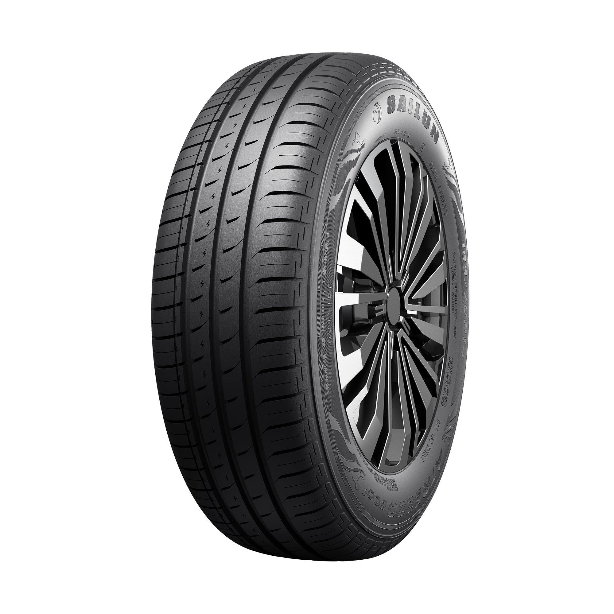 SAILUN ATREZZO ECO 175/65R14 82H BSW