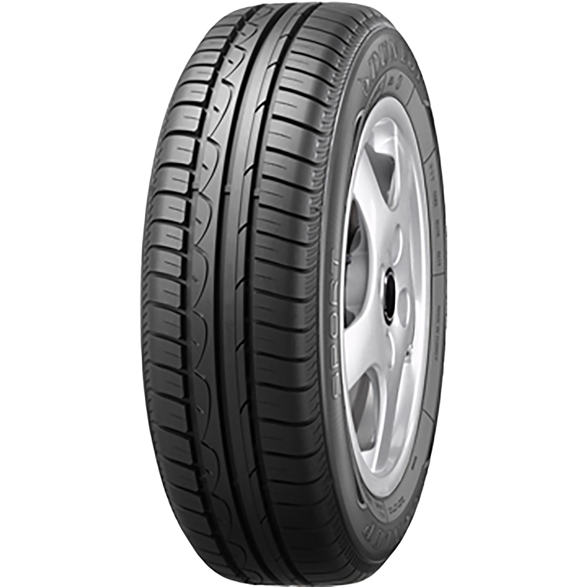 DUNLOP SPORT 195/60R15 88H BSW - Bild 6