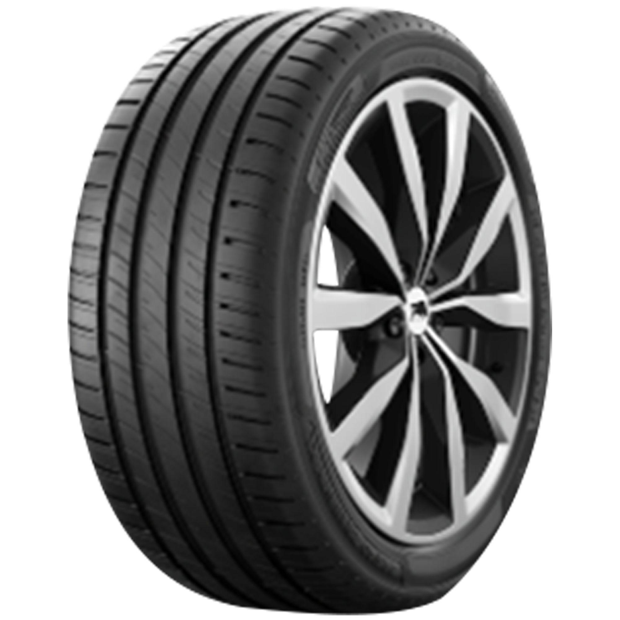 Tigar Summer 3 20555 R16 - vue 3