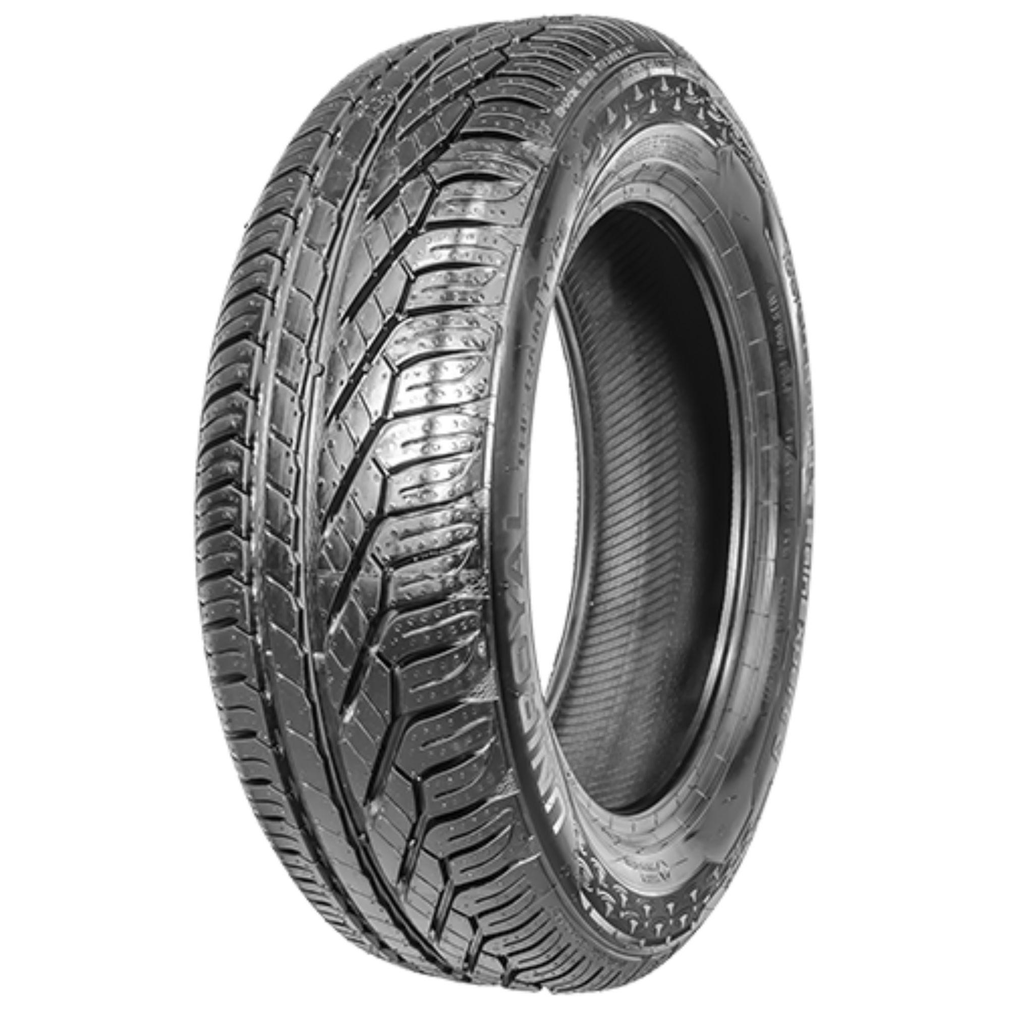 UNIROYAL UNIROYAL RAINEXPERT 3 155/70R13 75T
