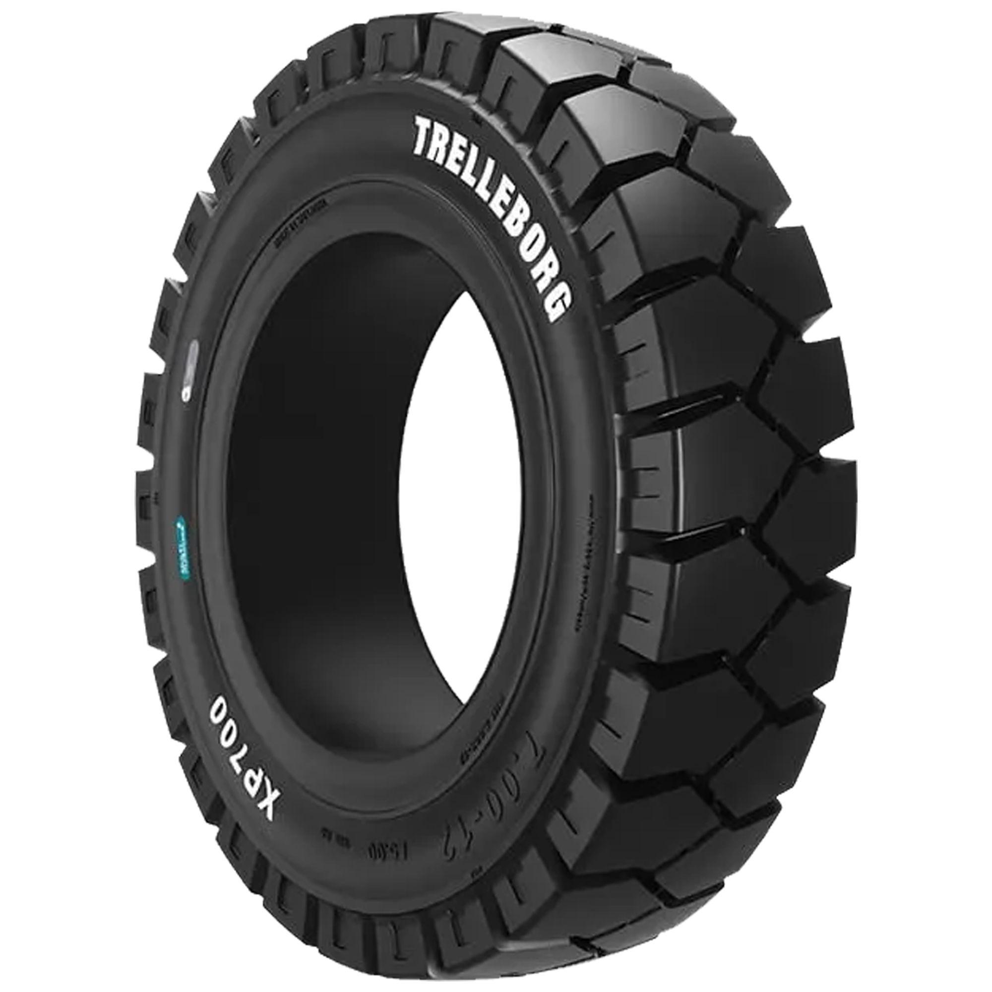 TRELLEBORG 18x7 - 8 XP700 LOC FE 4.33R-8 (180/70-8)