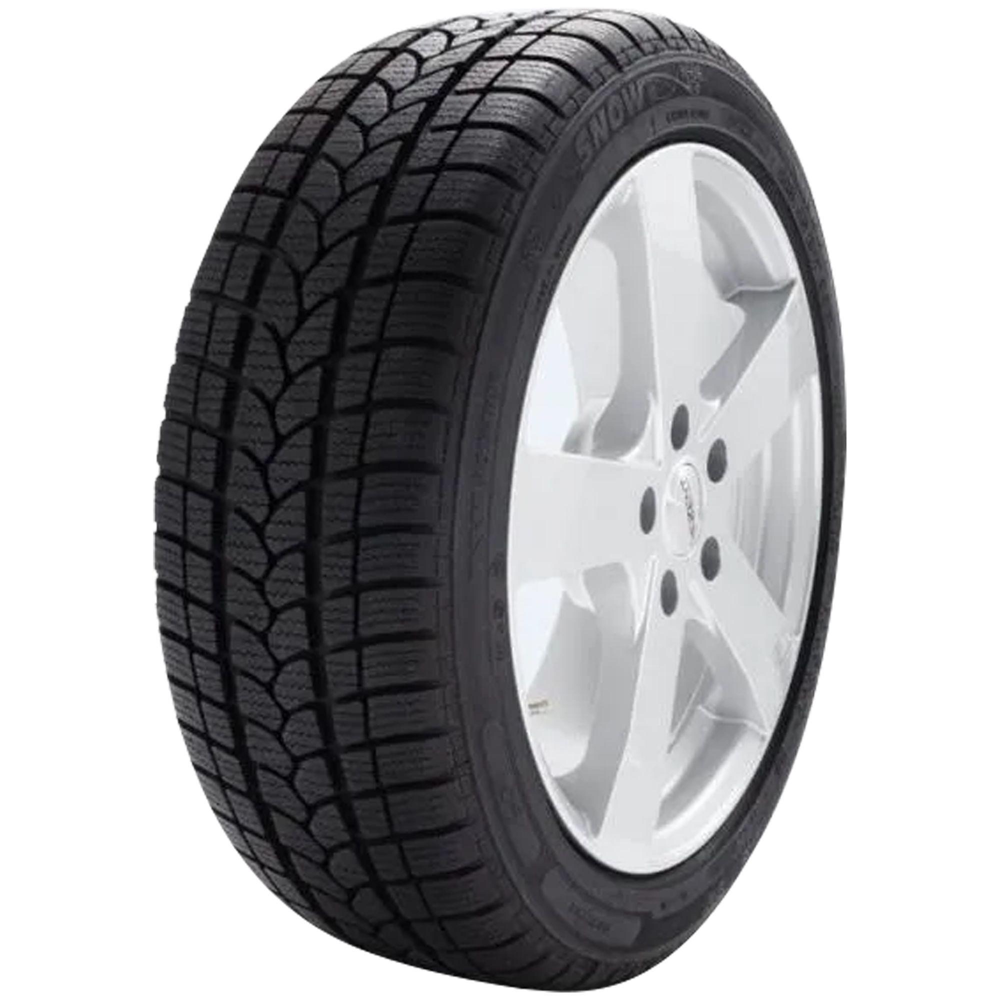 SEBRING SEBRING FORMULA SNOW+ (601) 175/70R13 82T