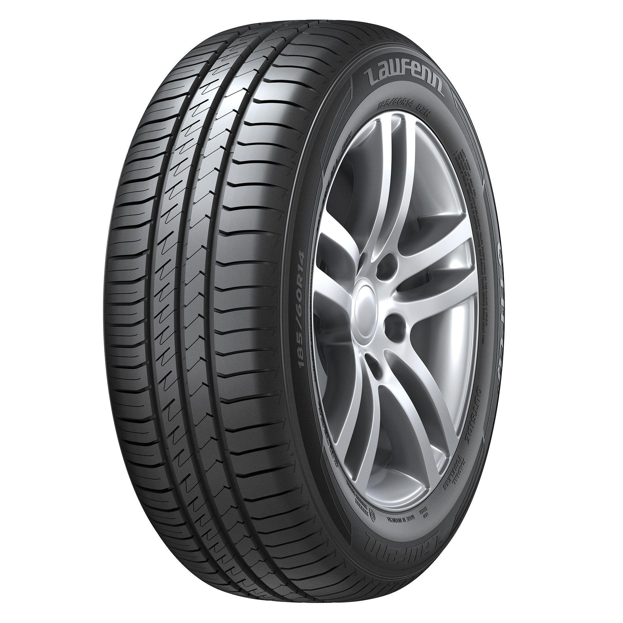 LAUFENN LAUFENN G FIT EQ+ (LK41+) 175/65R14 82T BSW