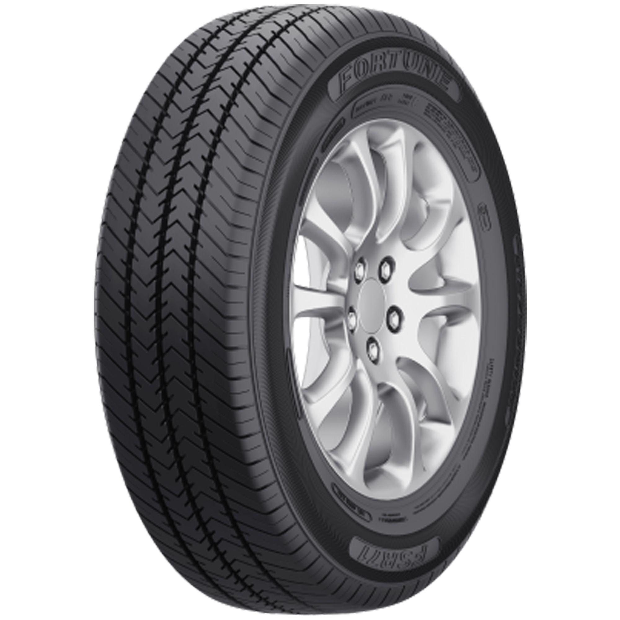 FORTUNE FSR71 215/60R16C 103/101T BSW