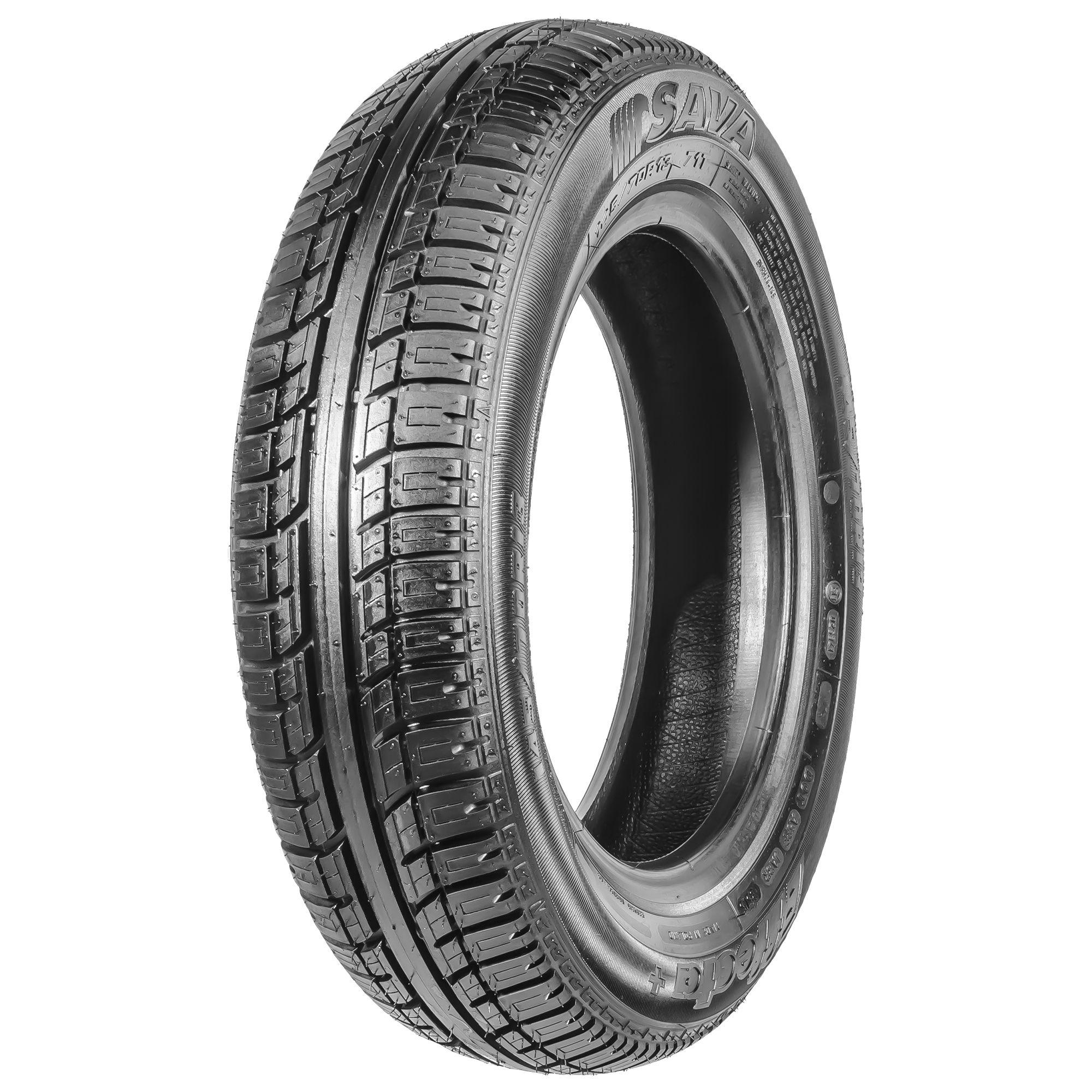 SAVA SAVA EFFECTA+ 145/80R13 79T XL BSW