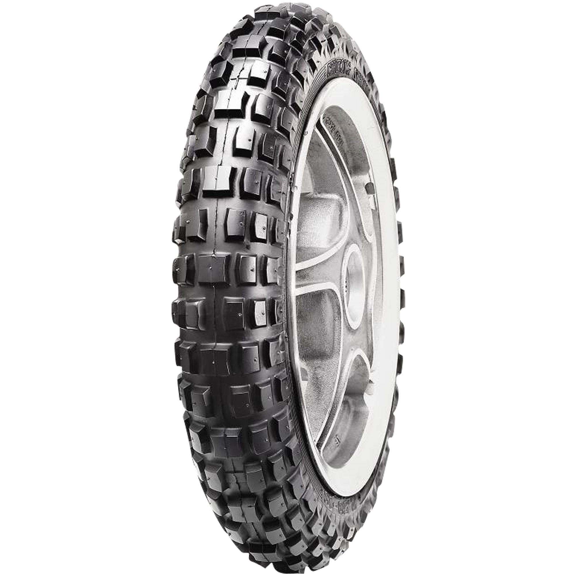 CST 2.50 - 10 TT C-183A