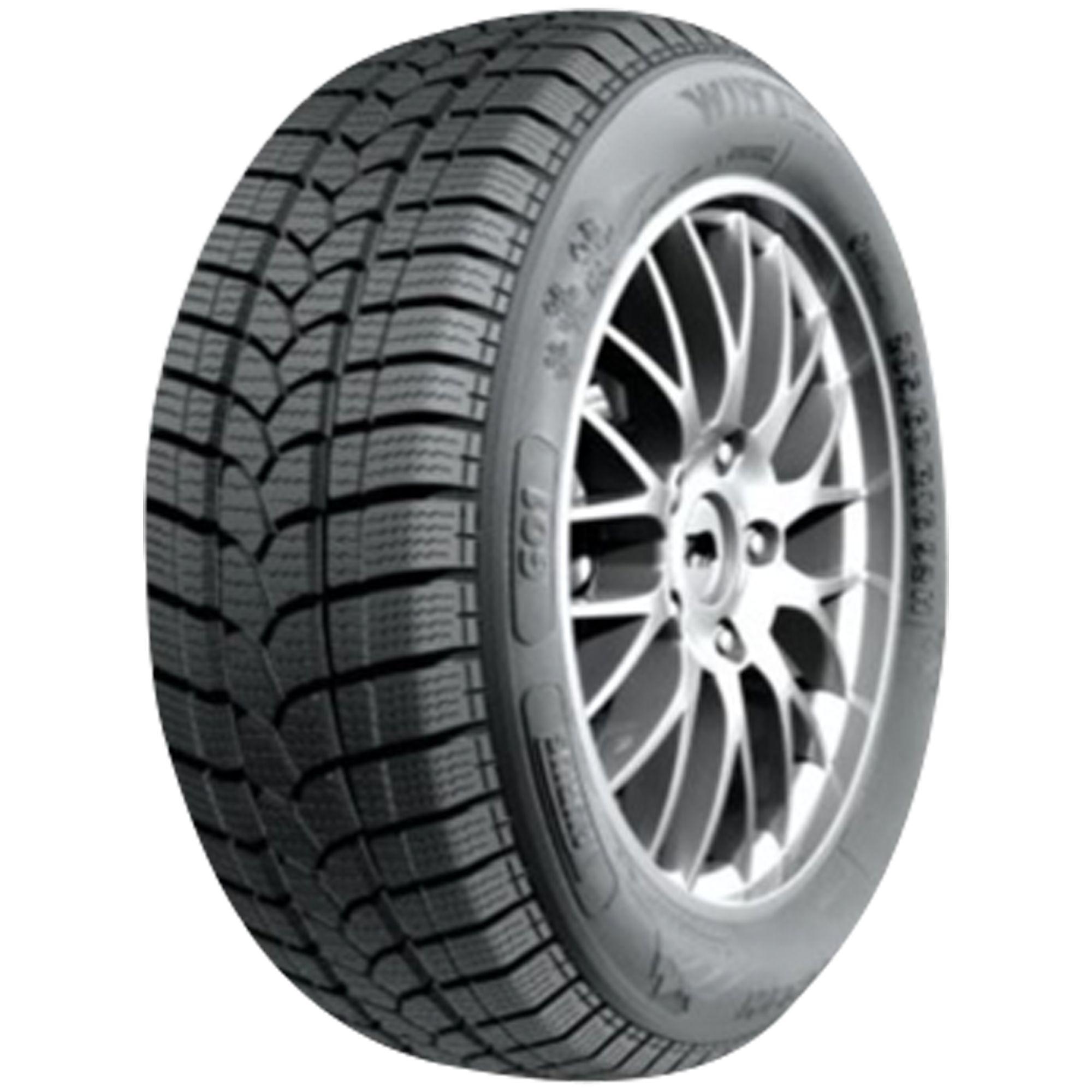 TAURUS TAURUS TAURUS 601 155/70R13 75Q
