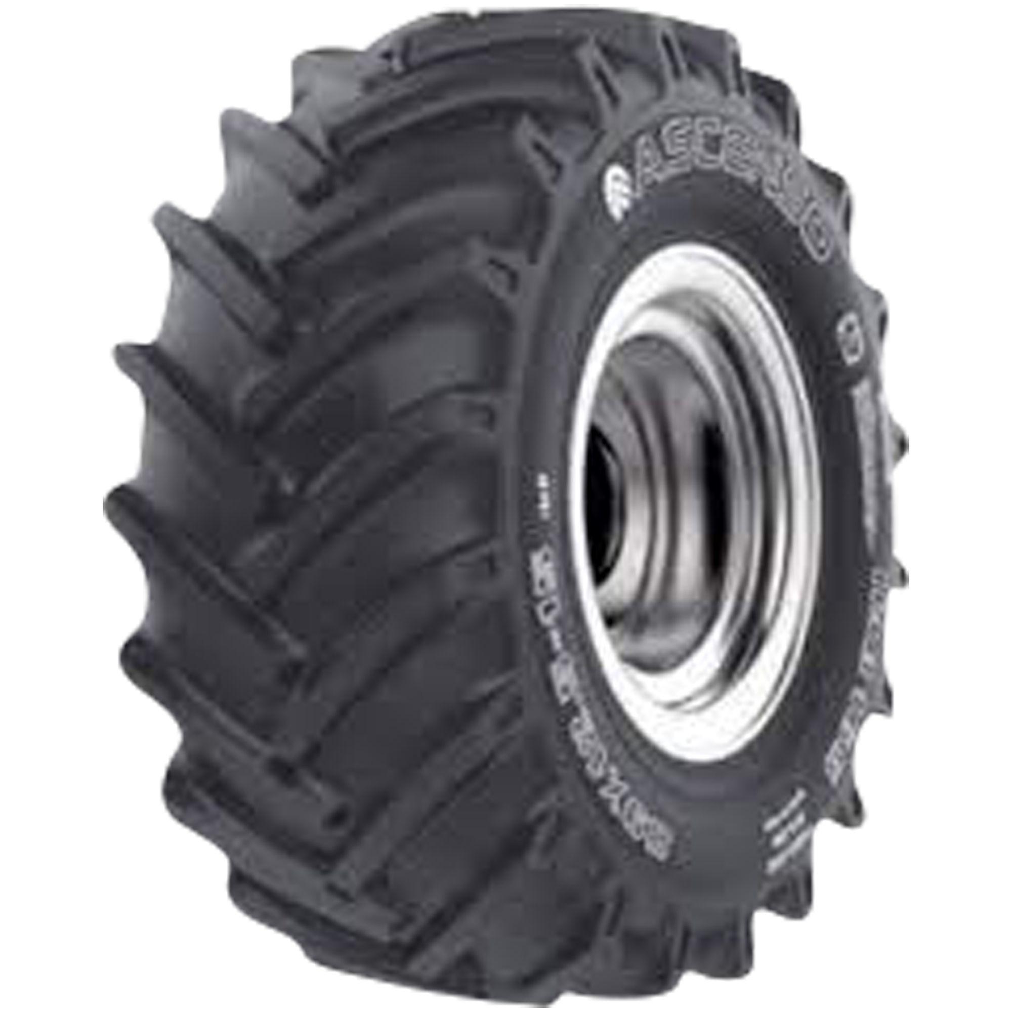 Goodwheel DE