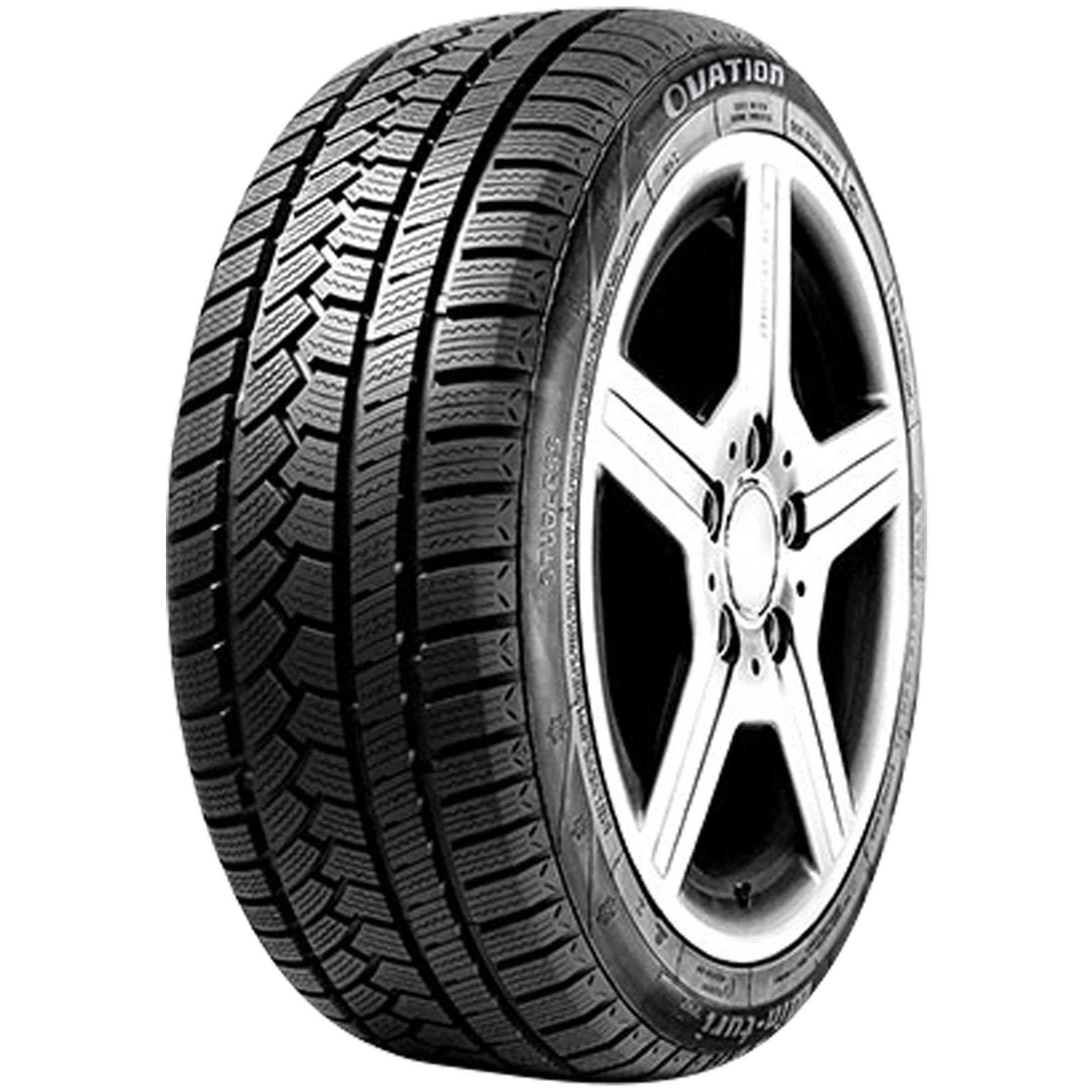 OVATION OVATION W-586 165/60R14 75H