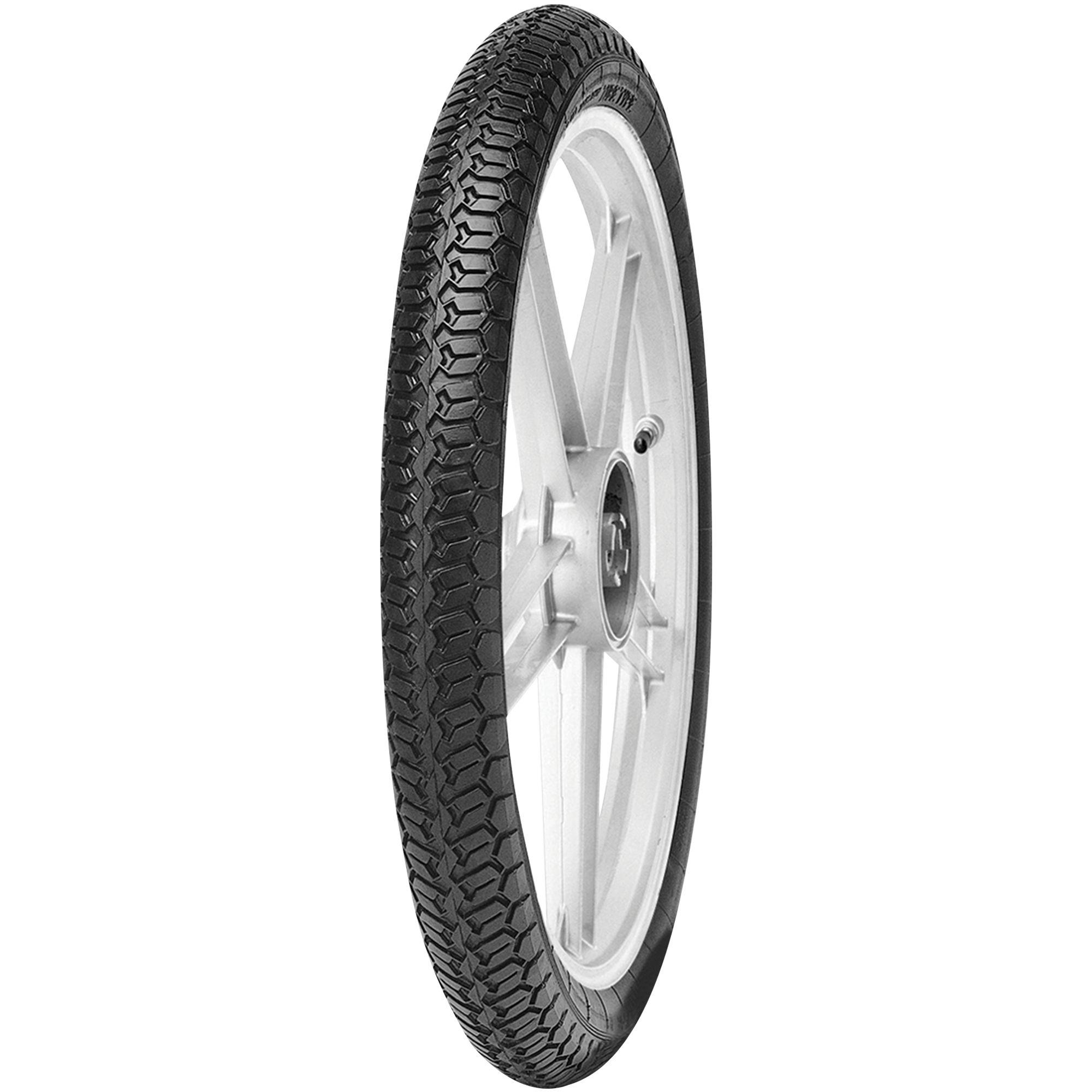 Mitas B8 2.25 D16 38J - vue 5
