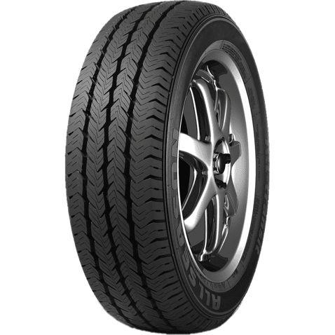 TORQUE TQ7000 AS 215/75R16C 116/114R