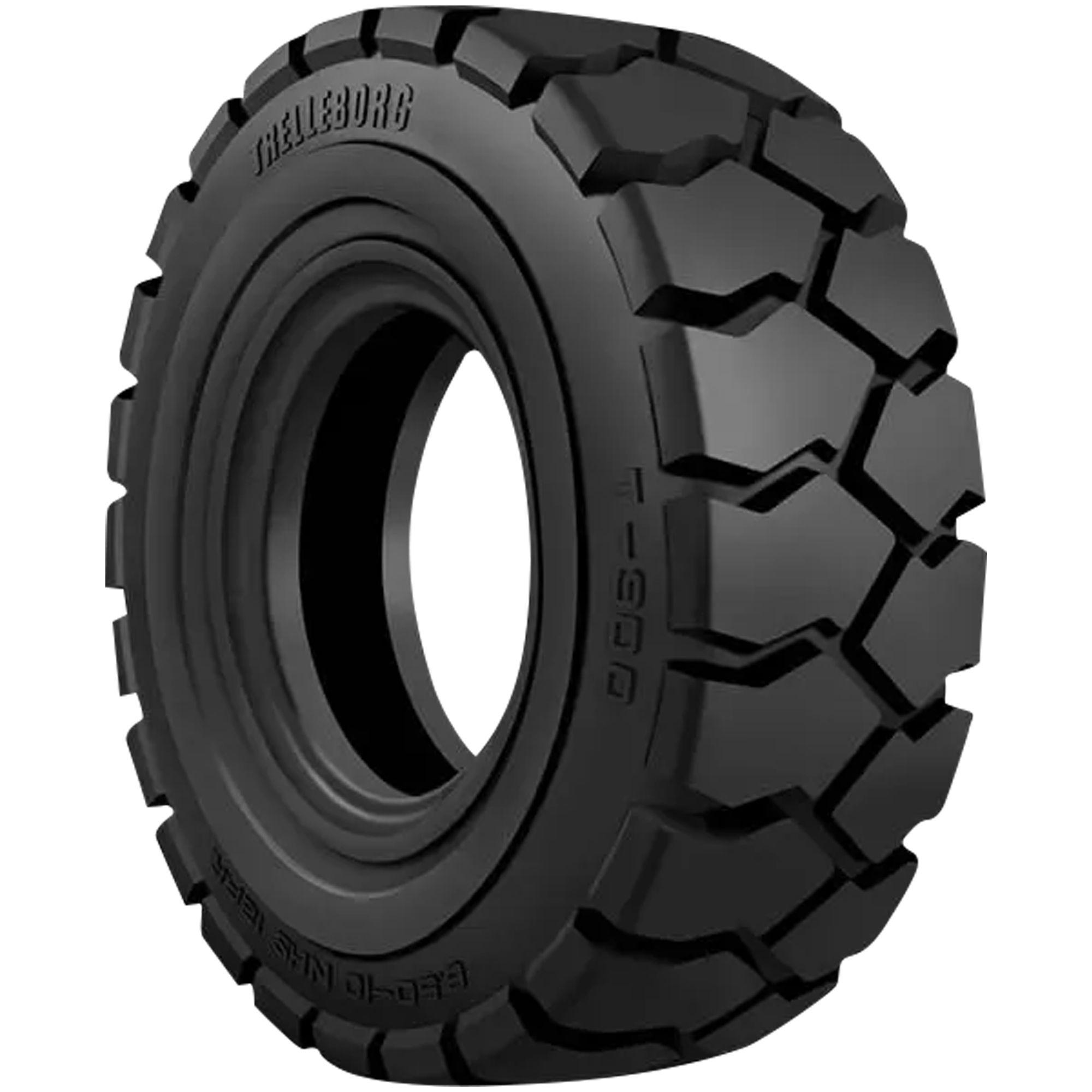 TRELLEBORG 6.00 - 9 TT T-900 12PR