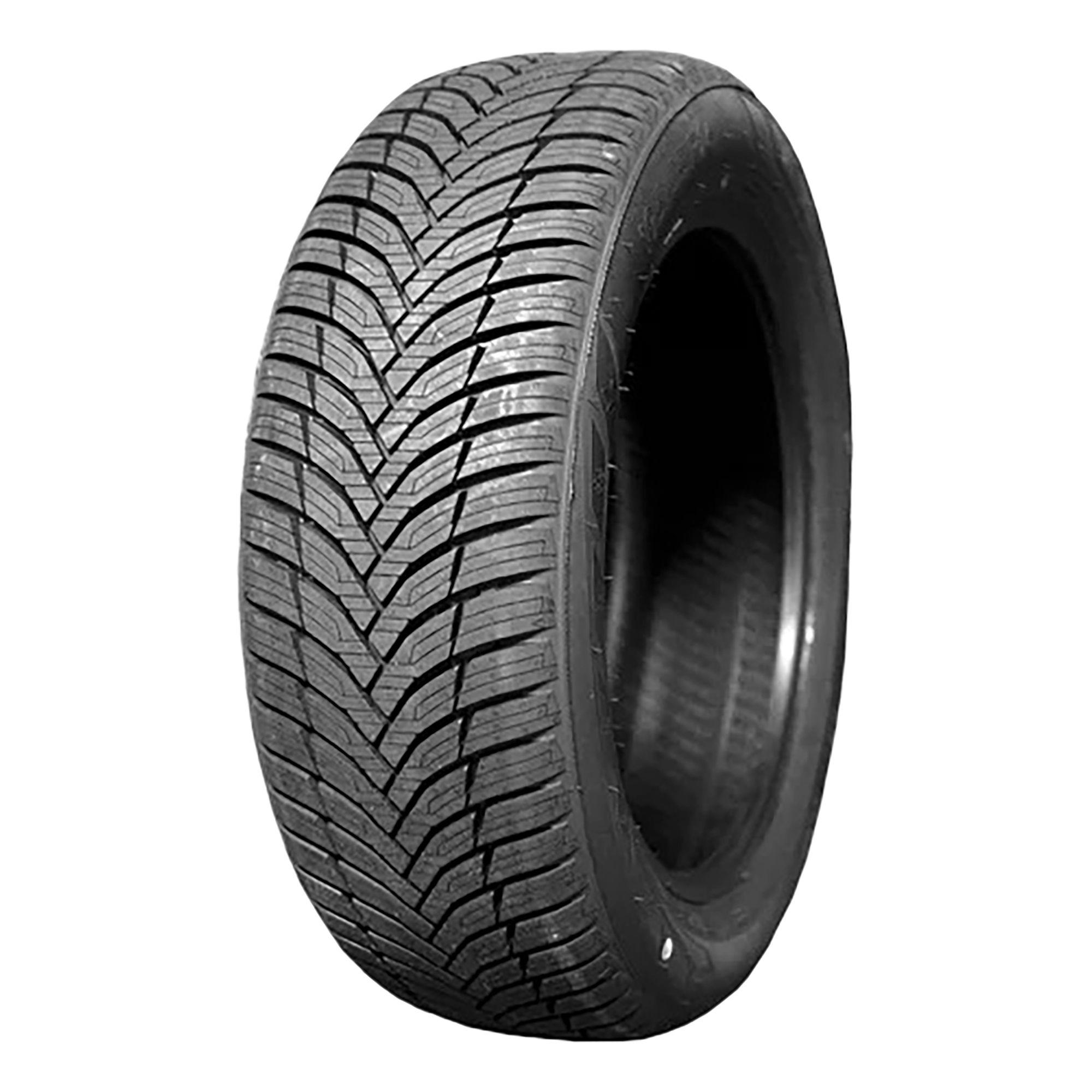 CEAT 4 SEASONDRIVE 215/60R17 100V XL BSW