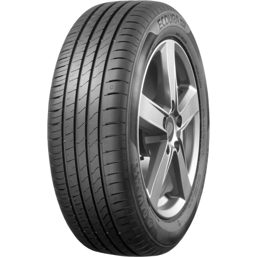 DAVANTI ECOURA HP1-C 175/65R15 84H BSW