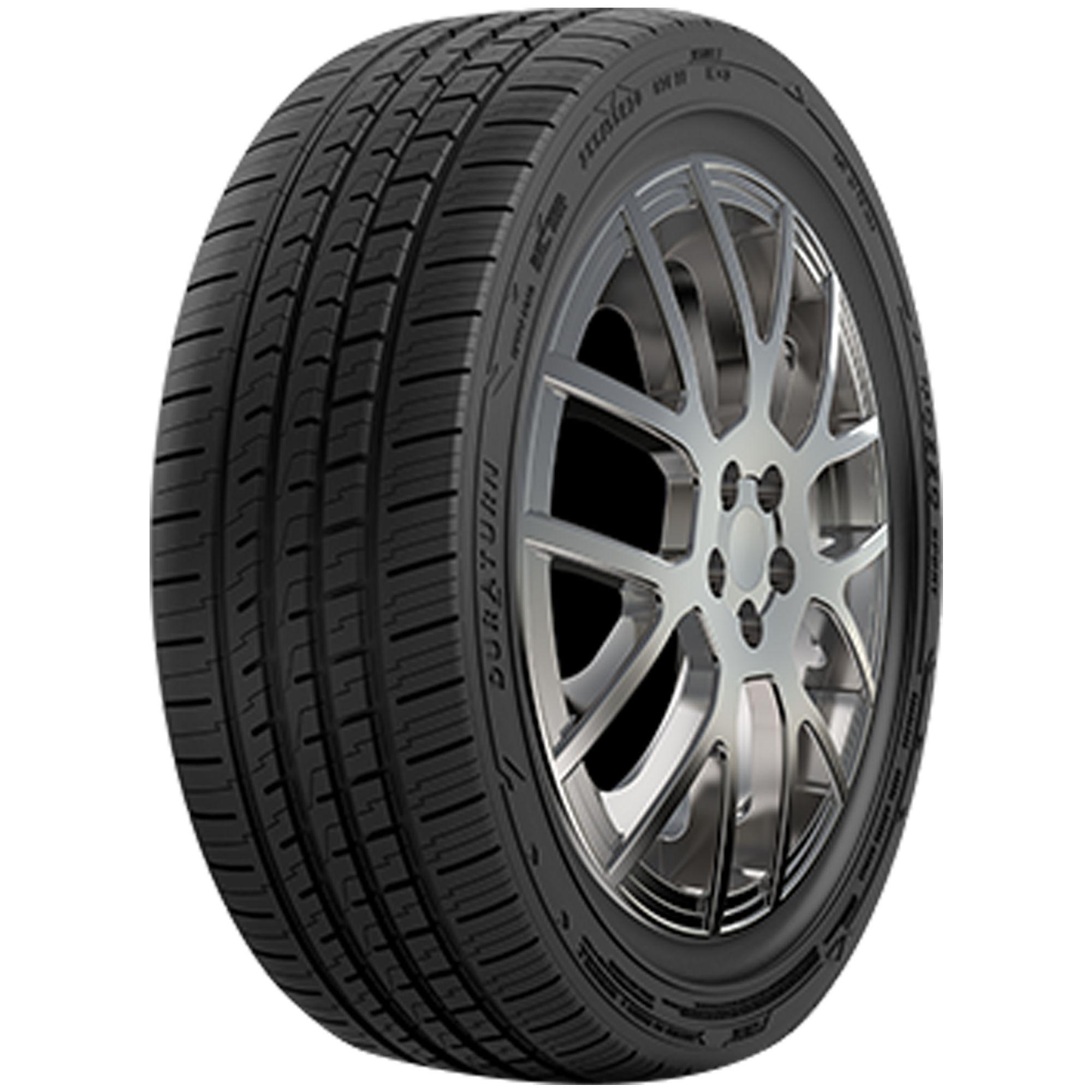 DURATURN DURATURN MOZZO SPORT 275/40R20 106W XL